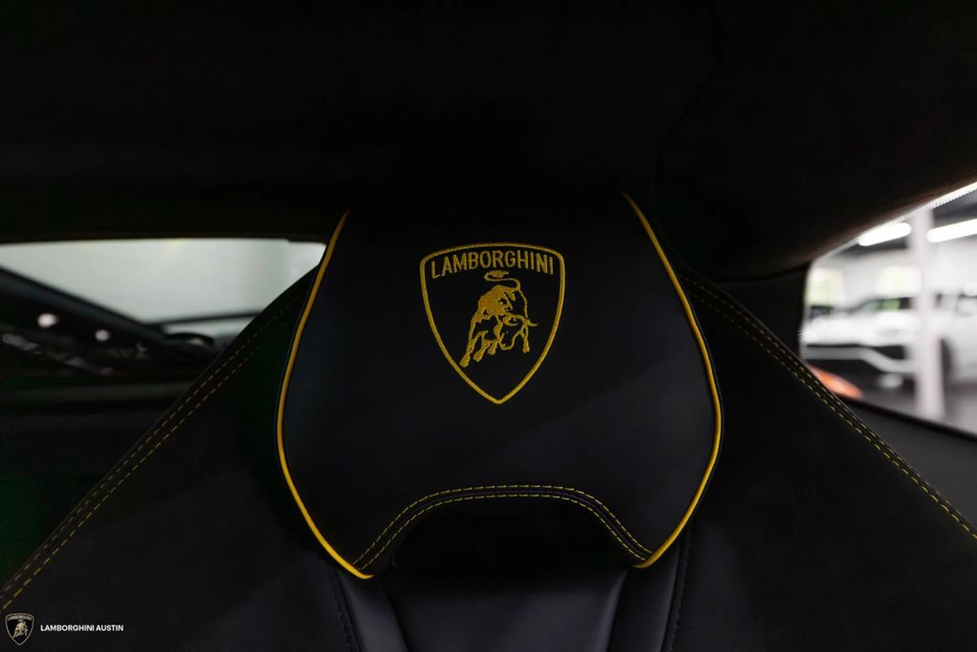 mph028_427749655_1b118e52fb7f3203976006372c13eb6bx_cfc8e01110