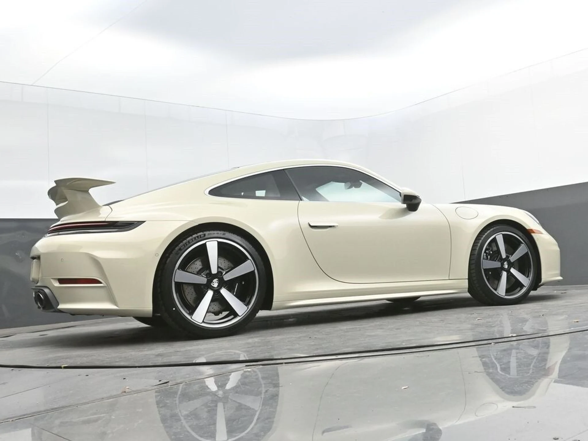 mph028_4278210383_3510e0f254ee1f0e47807d668833c286x_3c298c07db