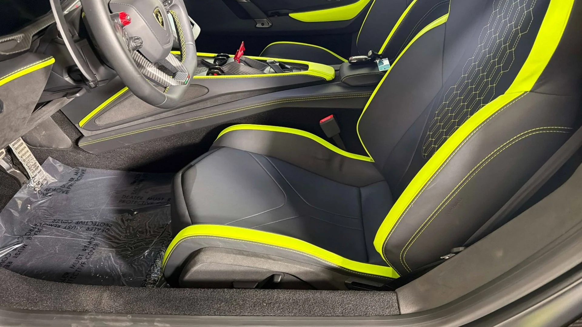 mph028_4278377466_content_homenetiol_com_2001243_2130496_0x0_8a8fbecebebc44ed9e5904d8ab17035e_9d6e99c78d