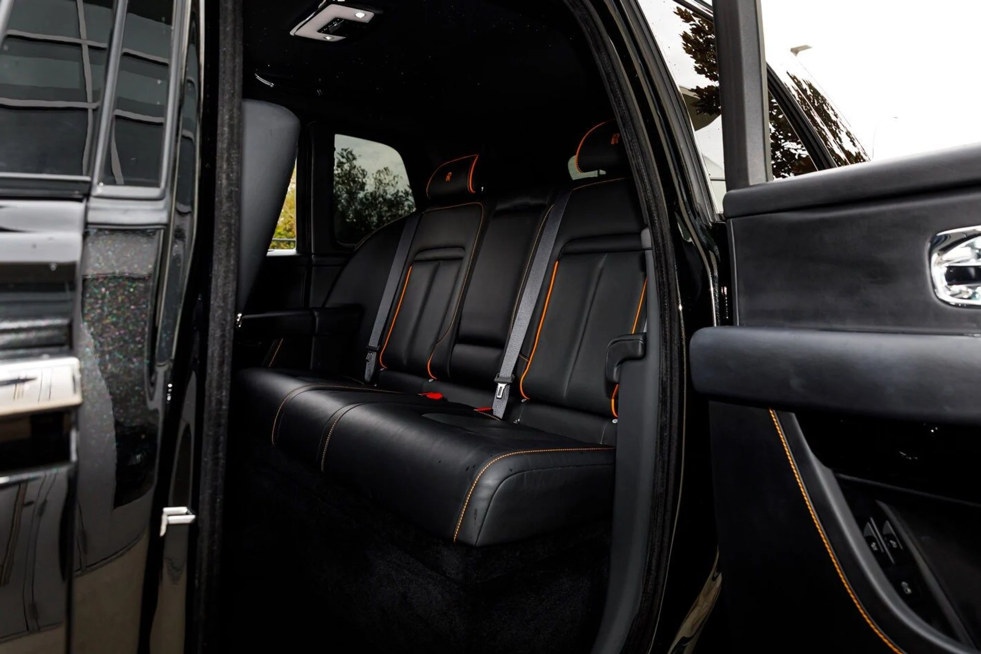 mph028_4279675685_dce126cdd491d324b4a86b0f1c53aecdx_dc0ad36964