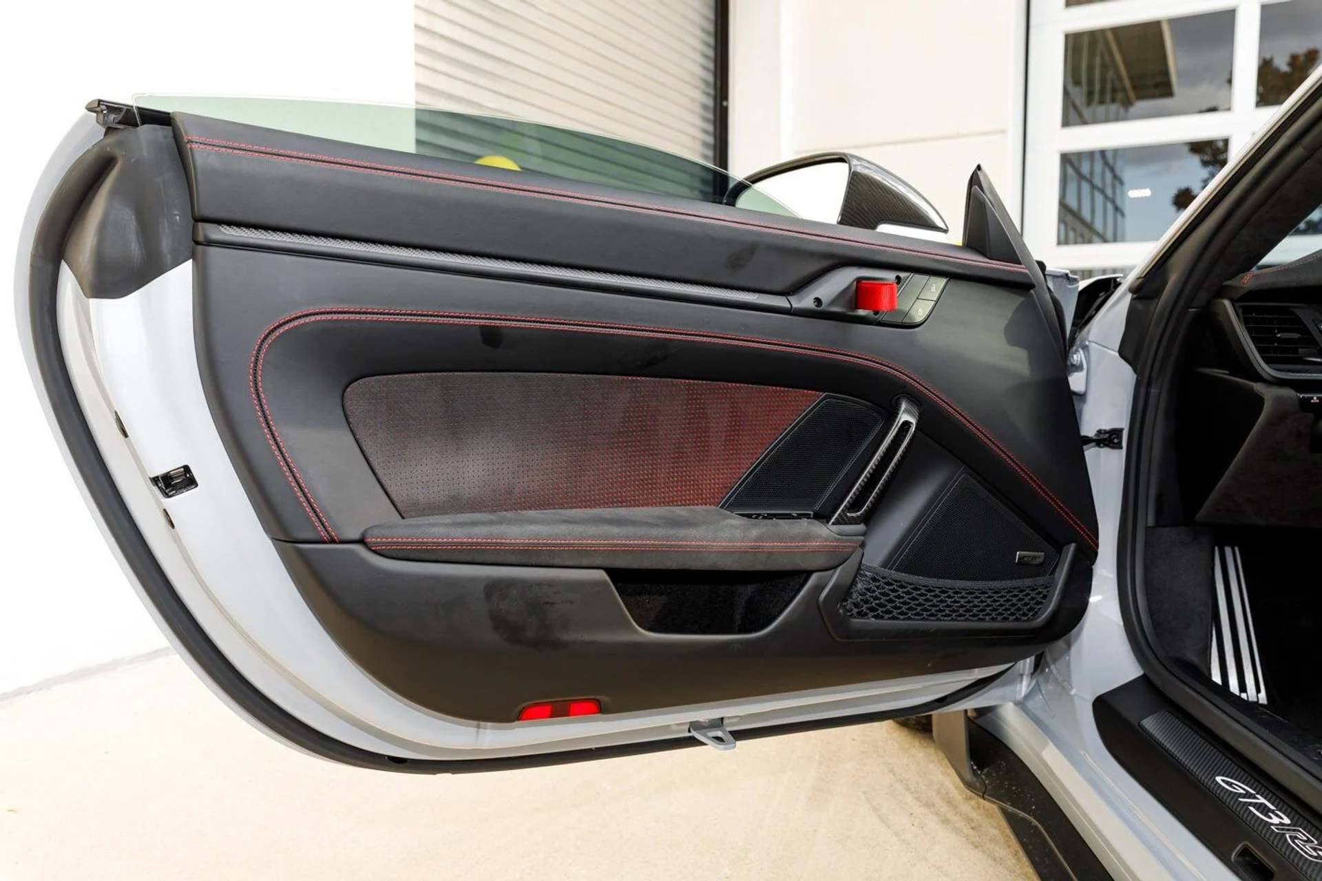 mph028_4280076441_0cd2c0713ff99c9084a7473cbcf990f6x_98514e4268