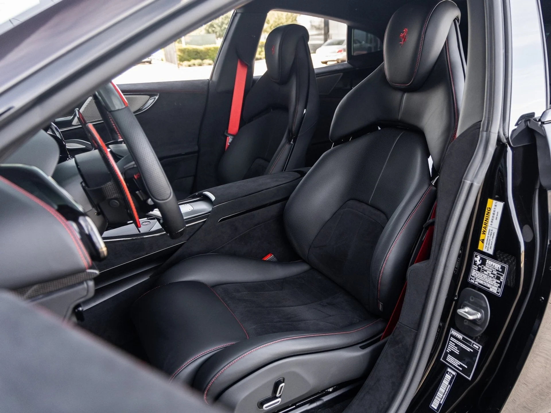 mph028_4280168968_29_9697a69189