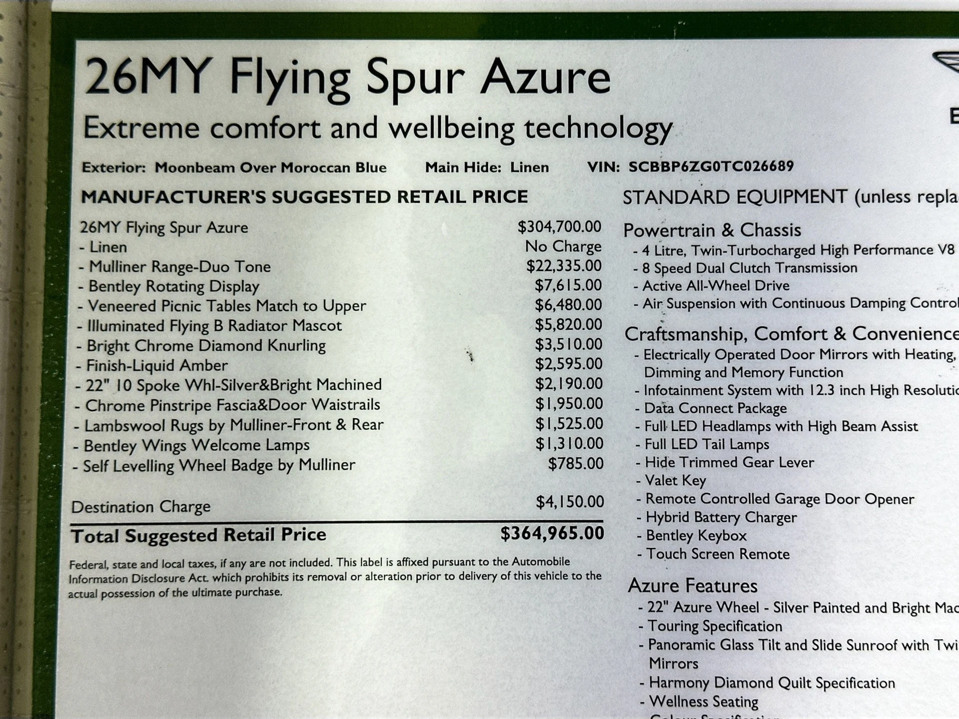 mph028_4280581448_29_48be39a4c1