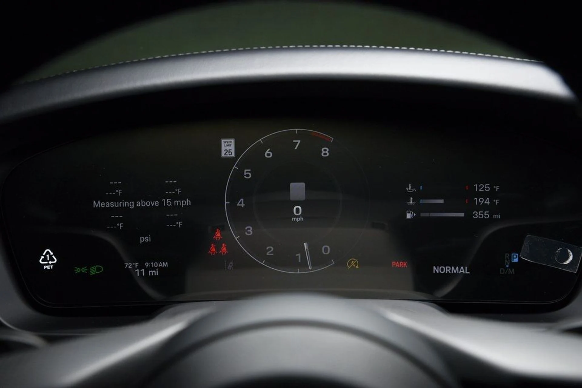 mph028_4281083741_c16d8576d44f42b036bbcc52bf74ce4a_3b9a5431a4