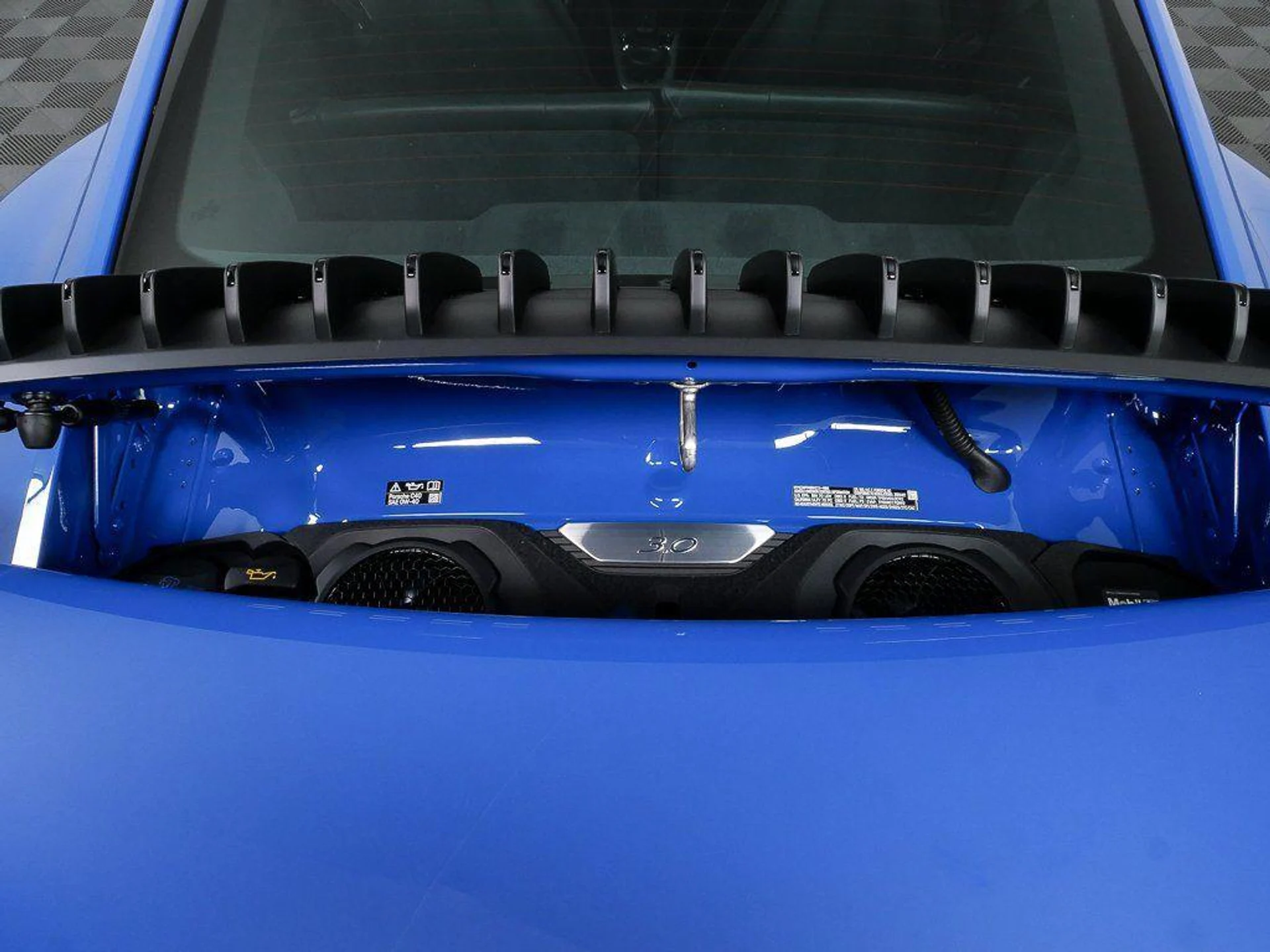 mph028_4281866234_n4_QES_8f_Vg_Szn_J_Gka_F0ri6vb_I_Lo_6935be0974