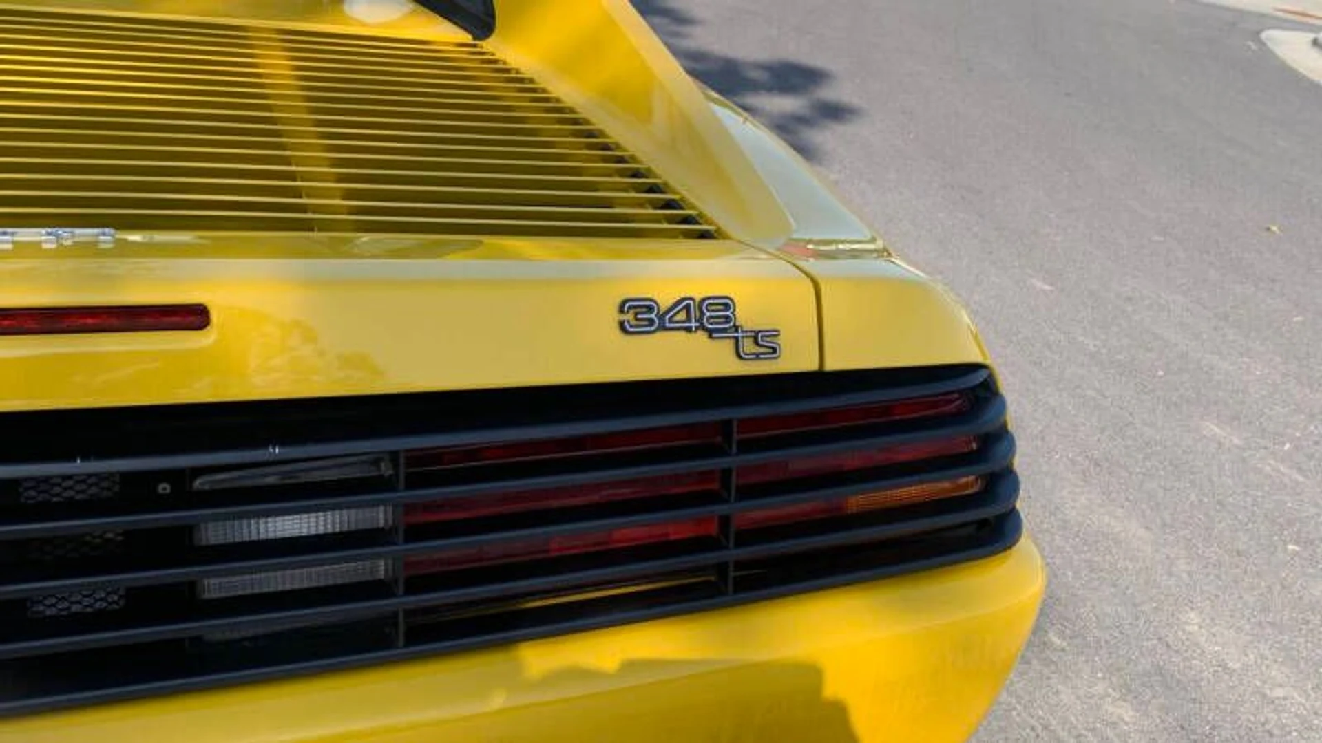 mph028_4282819512_1991_ferrari_348_ts_e22df942ae