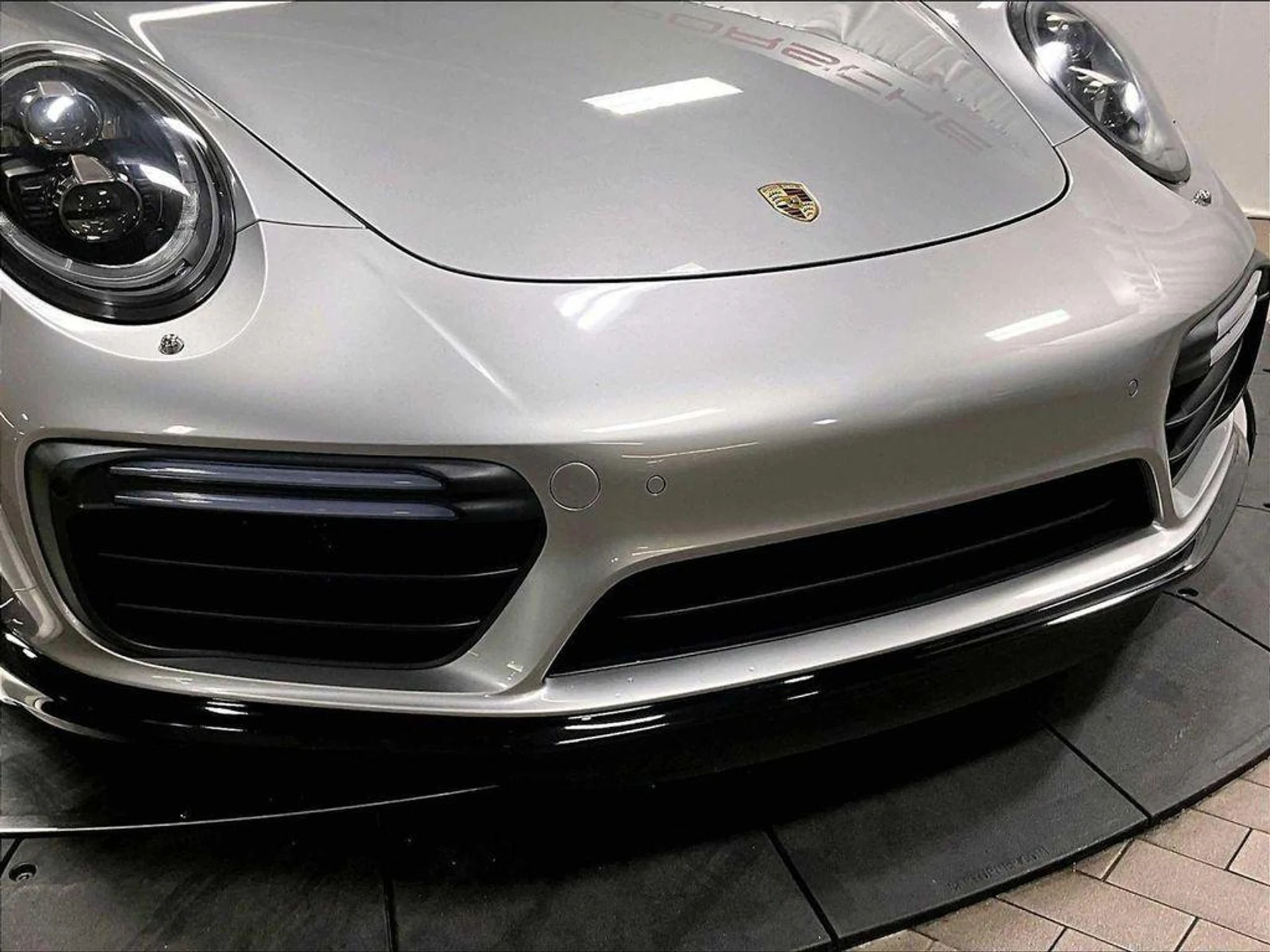 mph028_4282869691_8fpc_Wdb_Ap_Ifksa5y62km_YKQA_8_WM_5af7c69930