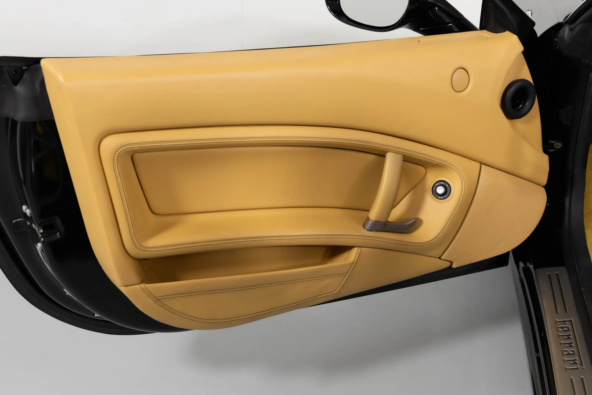 mph028_4283332926_bd1b4ec799e4411b86a3224688fb6944_e68c4726cf