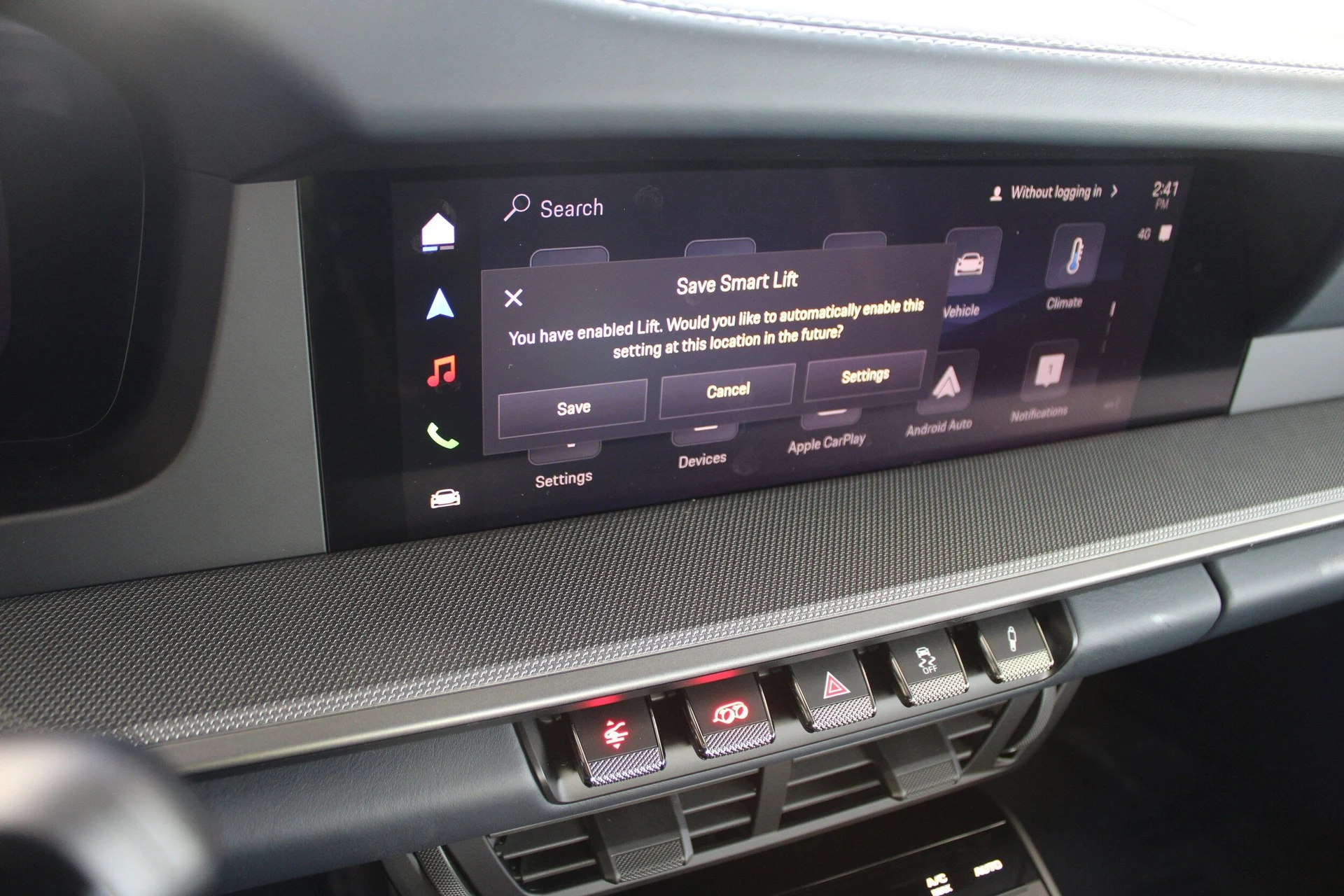 mph028_4283653709_98b465143c6929527c0db25c43e387dcx_b339172d67