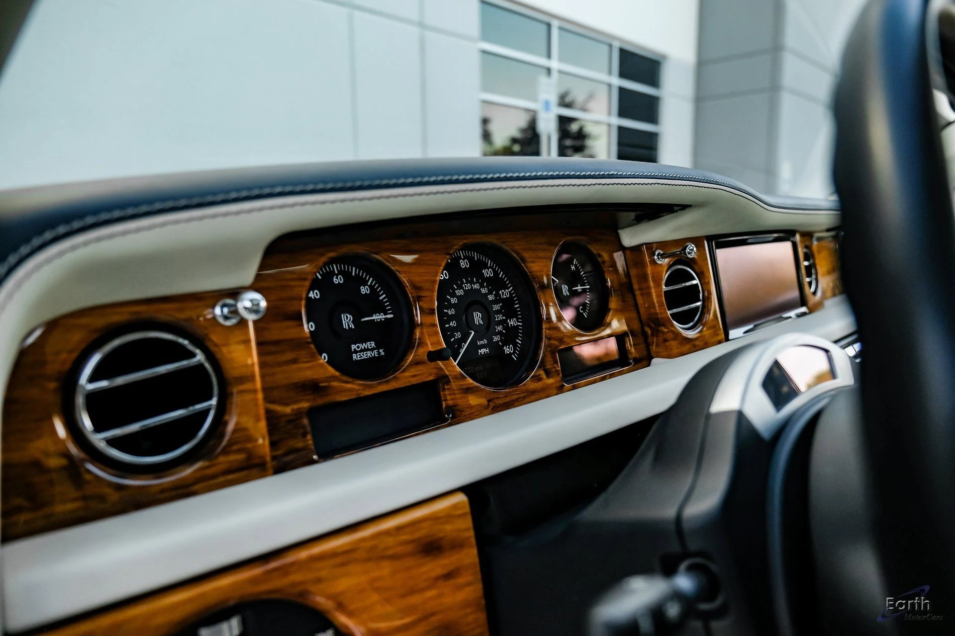 mph028_4283974764_935cb0d0b217f9b759652b6ef83b8fa7x_c1b31d884d