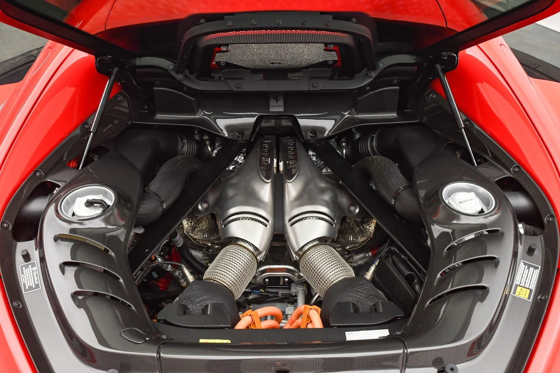 mph028_4284090753_41e69c8628b34905a6afb41cbc614521_fd85a4fa63