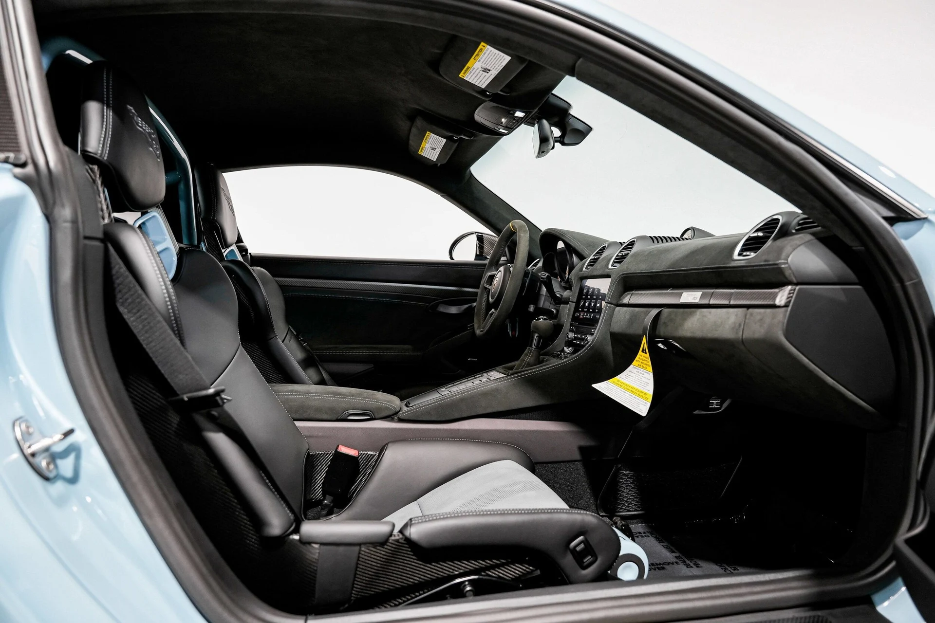 mph028_4284215934_e427b3cedac905a6a5908a617e75b1e7x_6797da6c94