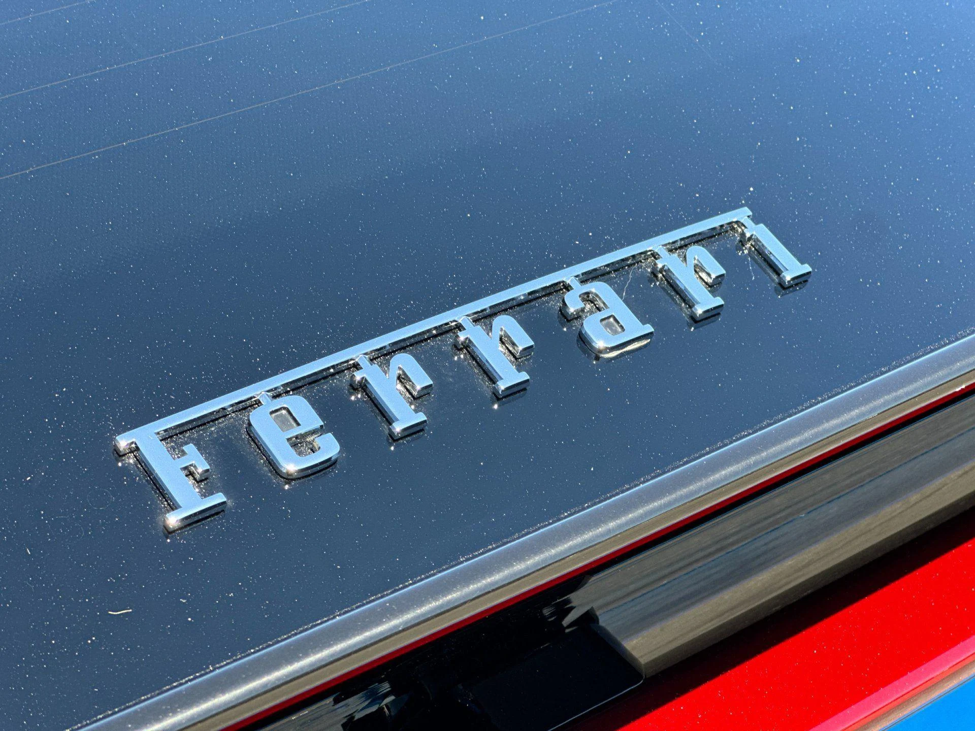 mph028_4284227819_Used_2025_Ferrari_12_Cilindri_Base_1784889252_97ed6da7fc