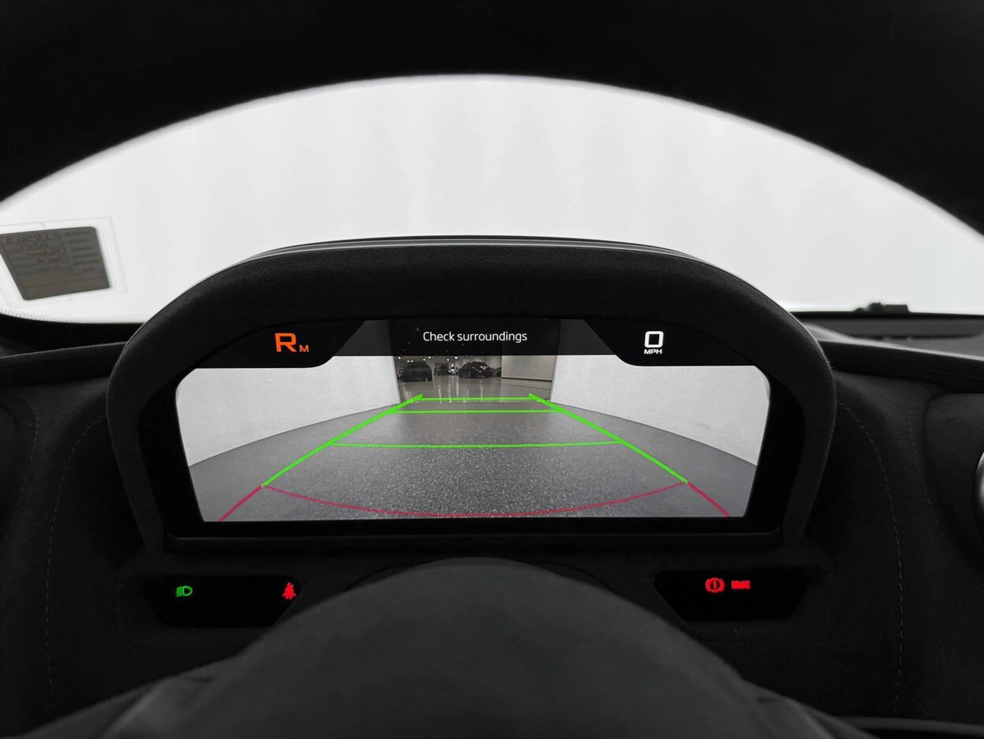 mph028_4284393785_b74f204ca01c4b24b16469b5ac5d6668_834c0297ad