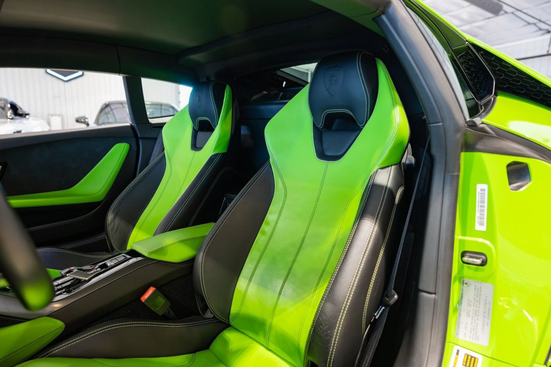 mph028_4284519527_RQ_f1c8202d7b