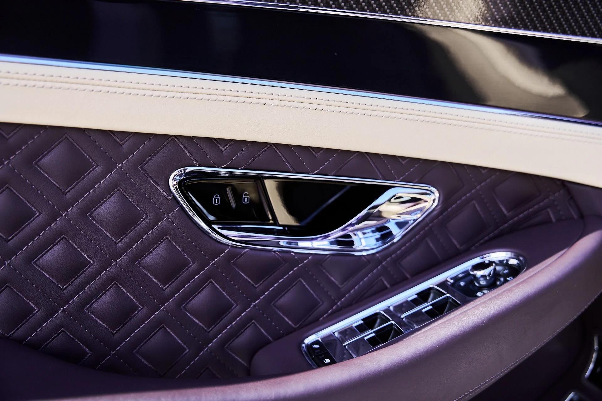 mph028_428464410_Used_2023_Bentley_Continental_GT_Speed_1773531440_9c9a67e33a