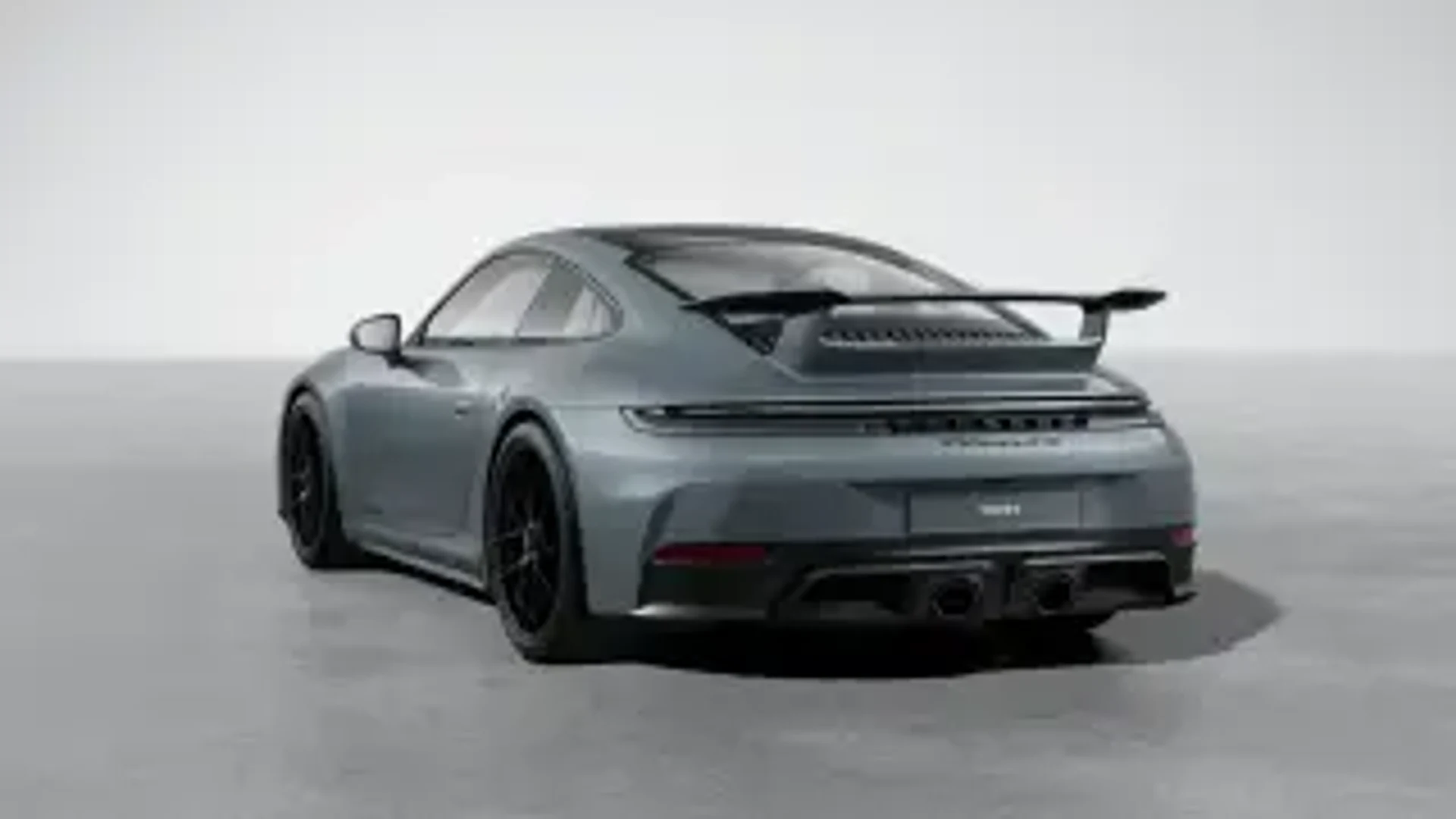 mph028_4284977658_320_c085c9ca5c