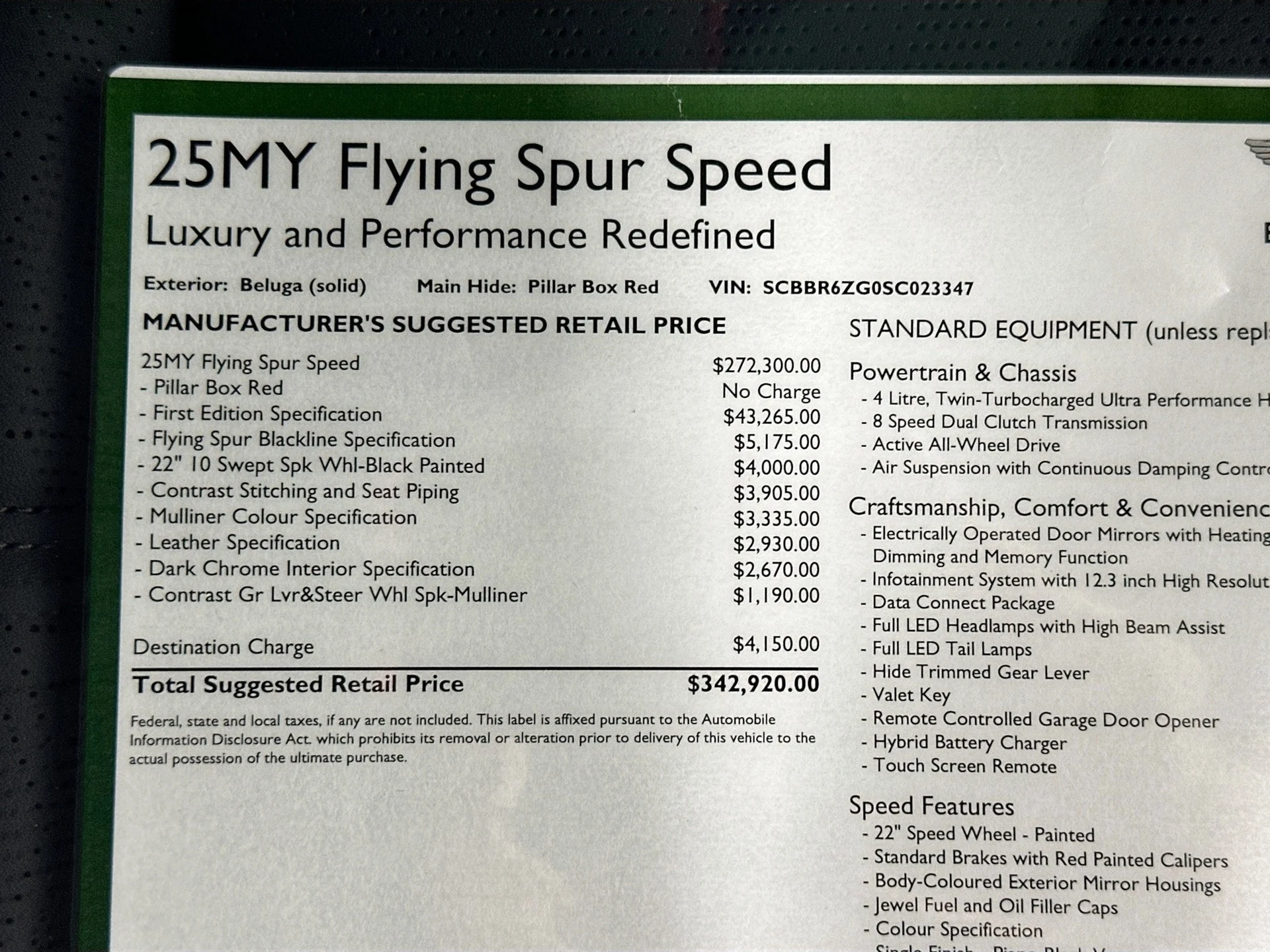 mph028_4285211820_29_256e687922