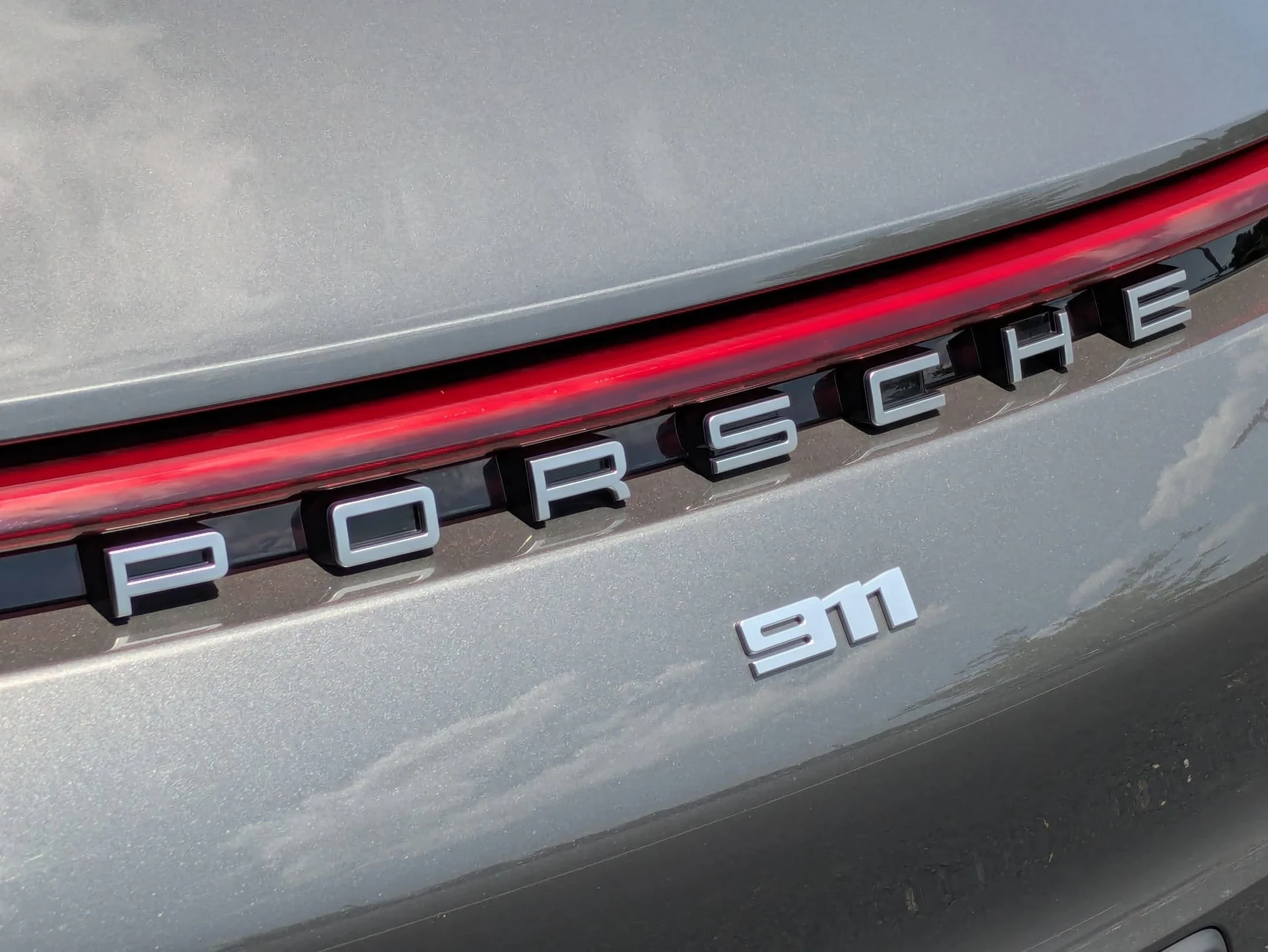 mph028_4285308753_bd9c4b26e5e48be8816eaf722167b4ddx_2ba764b576