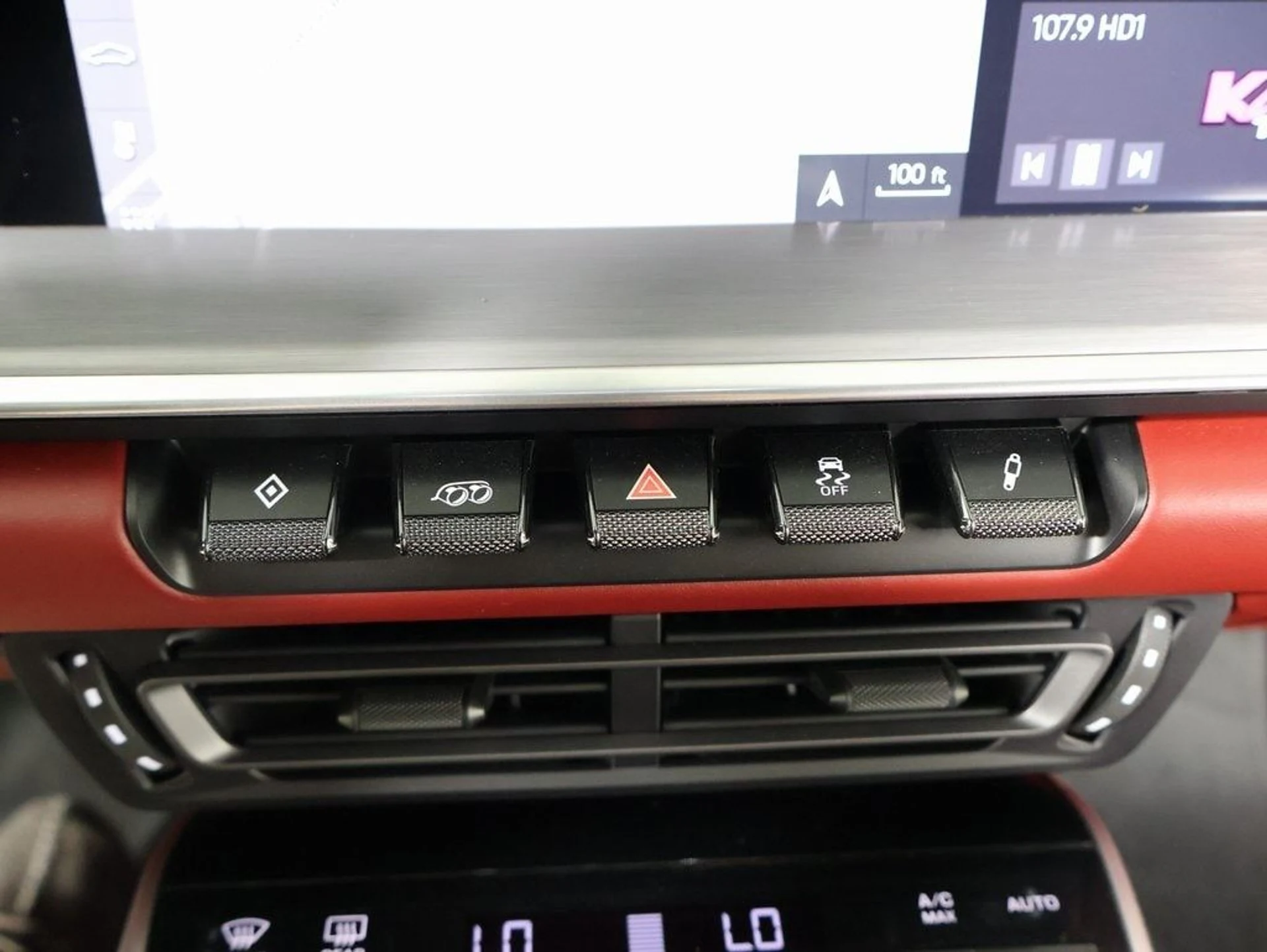 mph028_428531900_584a8b531a4153ae9da4a762931c273ex_0d5937e15e