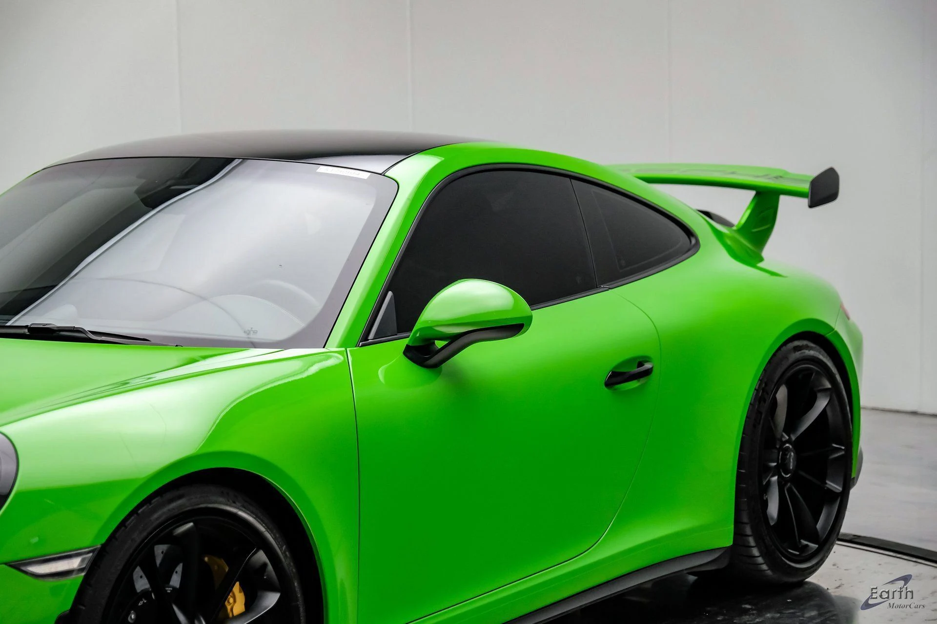 mph028_4285480541_8de01af98e9306f84f28228a2df1beb0x_b85de9fff0