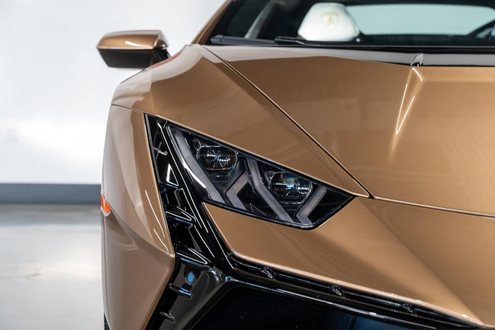 mph028_4285580574_48dabe724134433d0ab71406a50d56ff_ccbdb8cb27