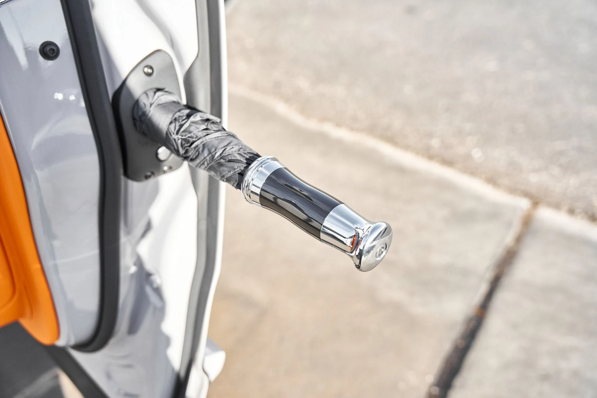 mph028_4285608645_Used_2025_Rolls_Royce_Cullinan_1766456626_8007446de0