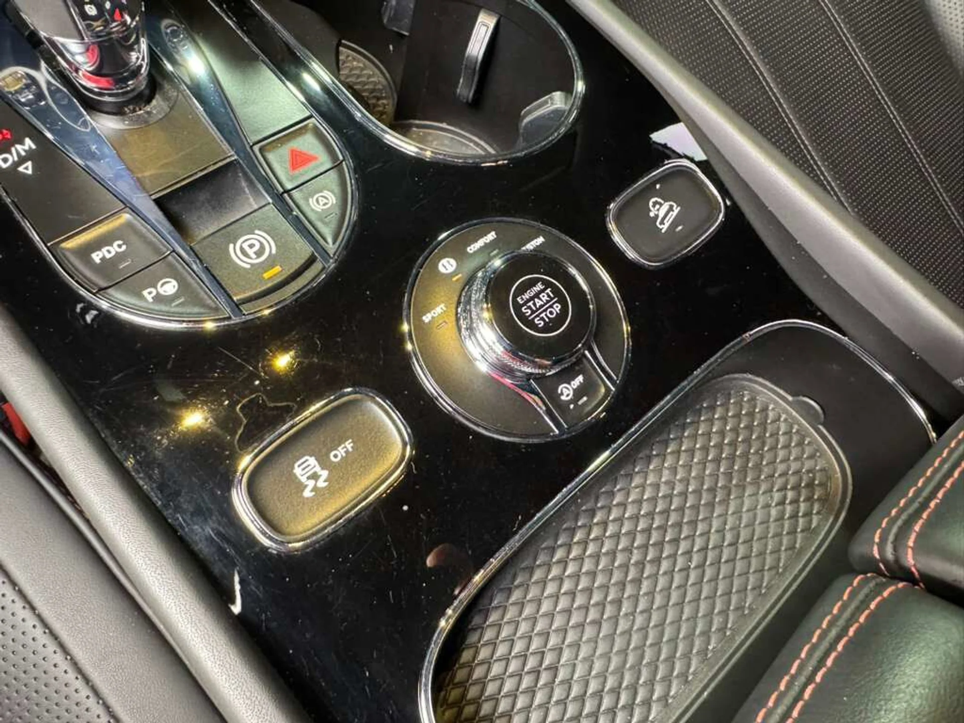 mph028_4285720514_1d53450b0116c2a5be49dfbca7685d70_1ee37c1c7a