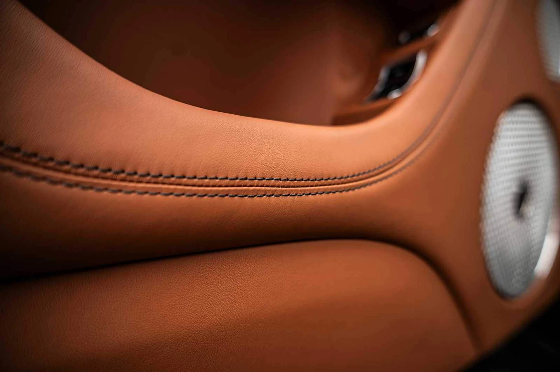 mph028_4286275989_6685dbf40ea81359c9498db1037cee9dx_2c07eb554b