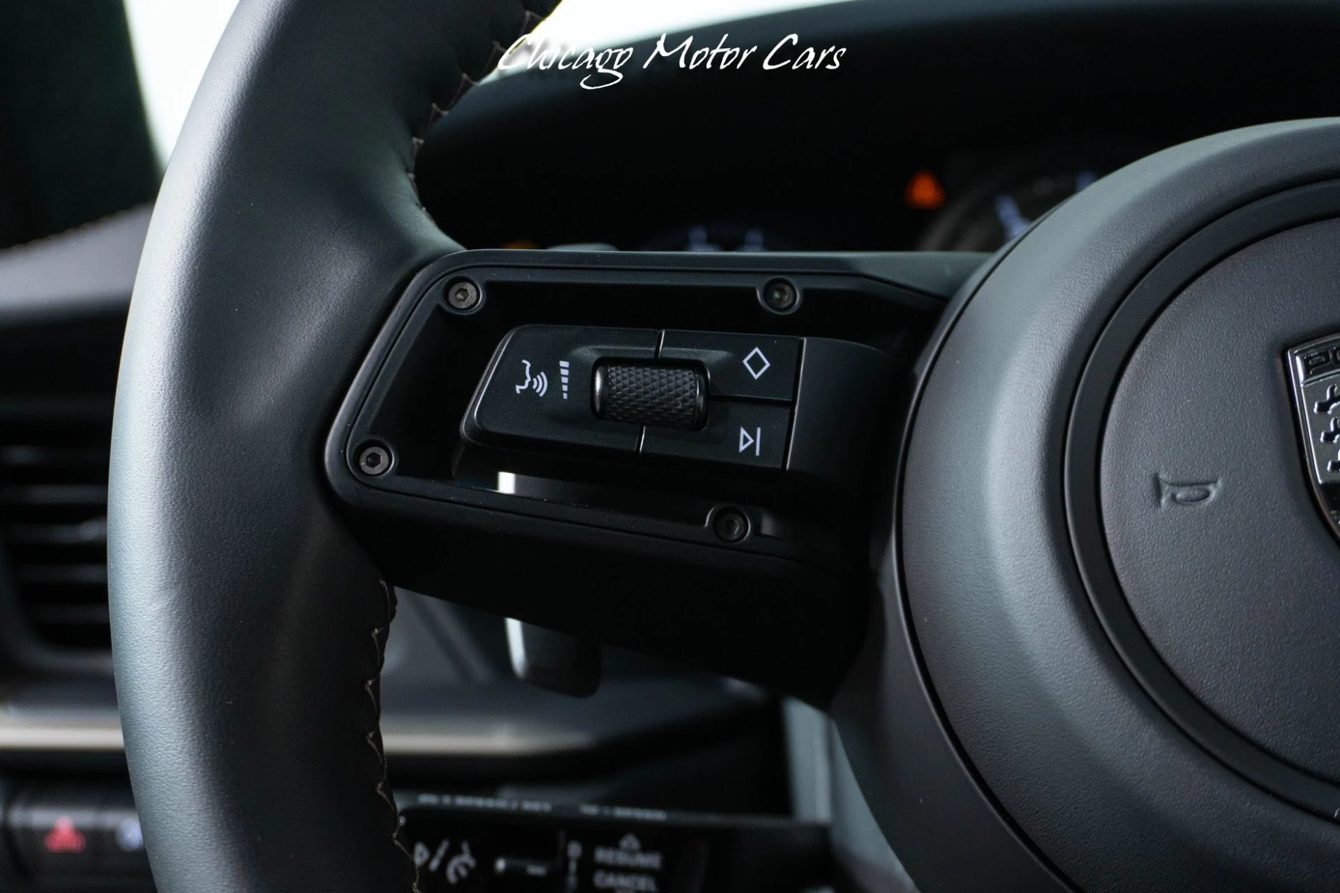 mph028_4286645698_13066_p29_l_59a1652dba