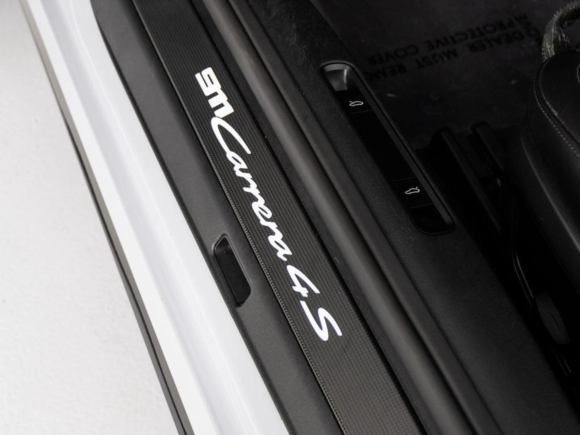 mph028_4286767651_j_Bdc3_ZQ_6_L_Nm_C_Vc6oq_Fr_Ct0_R_Lx_Is_d3df85c9e5