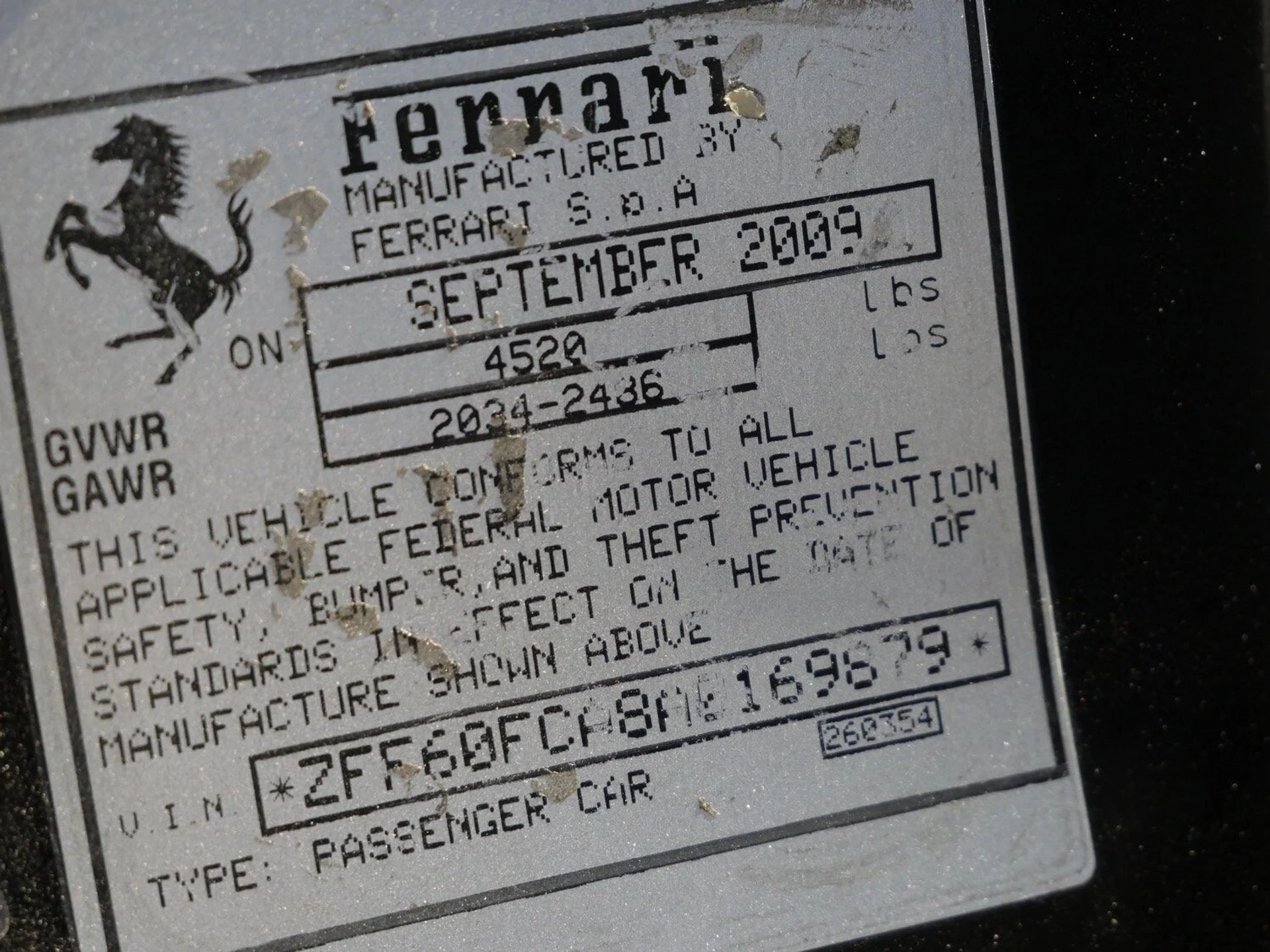 mph028_4286931776_929df4ede3c1acc21c1161ea338bd673x_7c7ff04a00