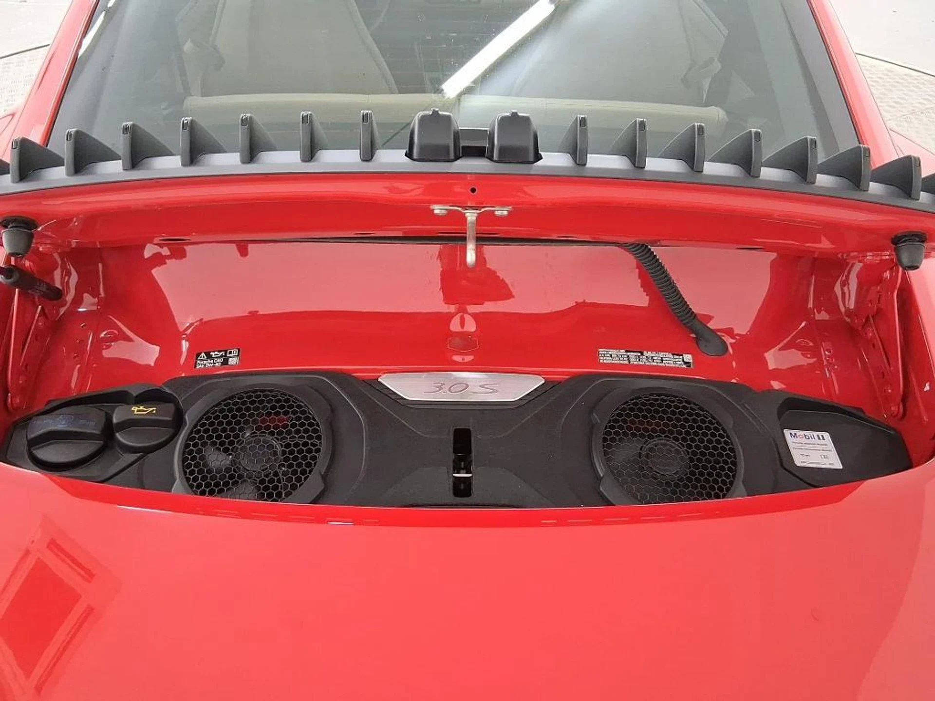 mph028_4287017509_3_TA_06l3o1y_Z_N_Aj_Y4ao_J4_L_ny4_U_565728ebfa