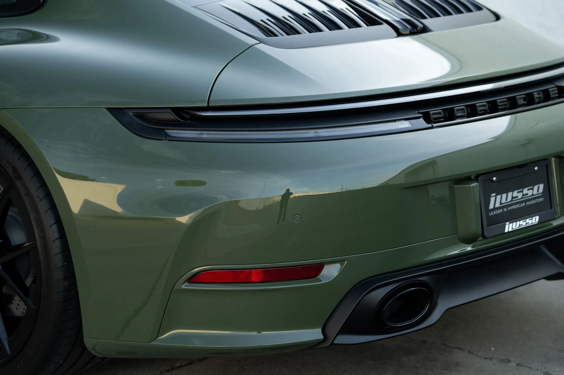 mph028_4287150541_Used_2026_Porsche_911_Carrera_T_Carrera_T_1768421850_c34b10cbf2