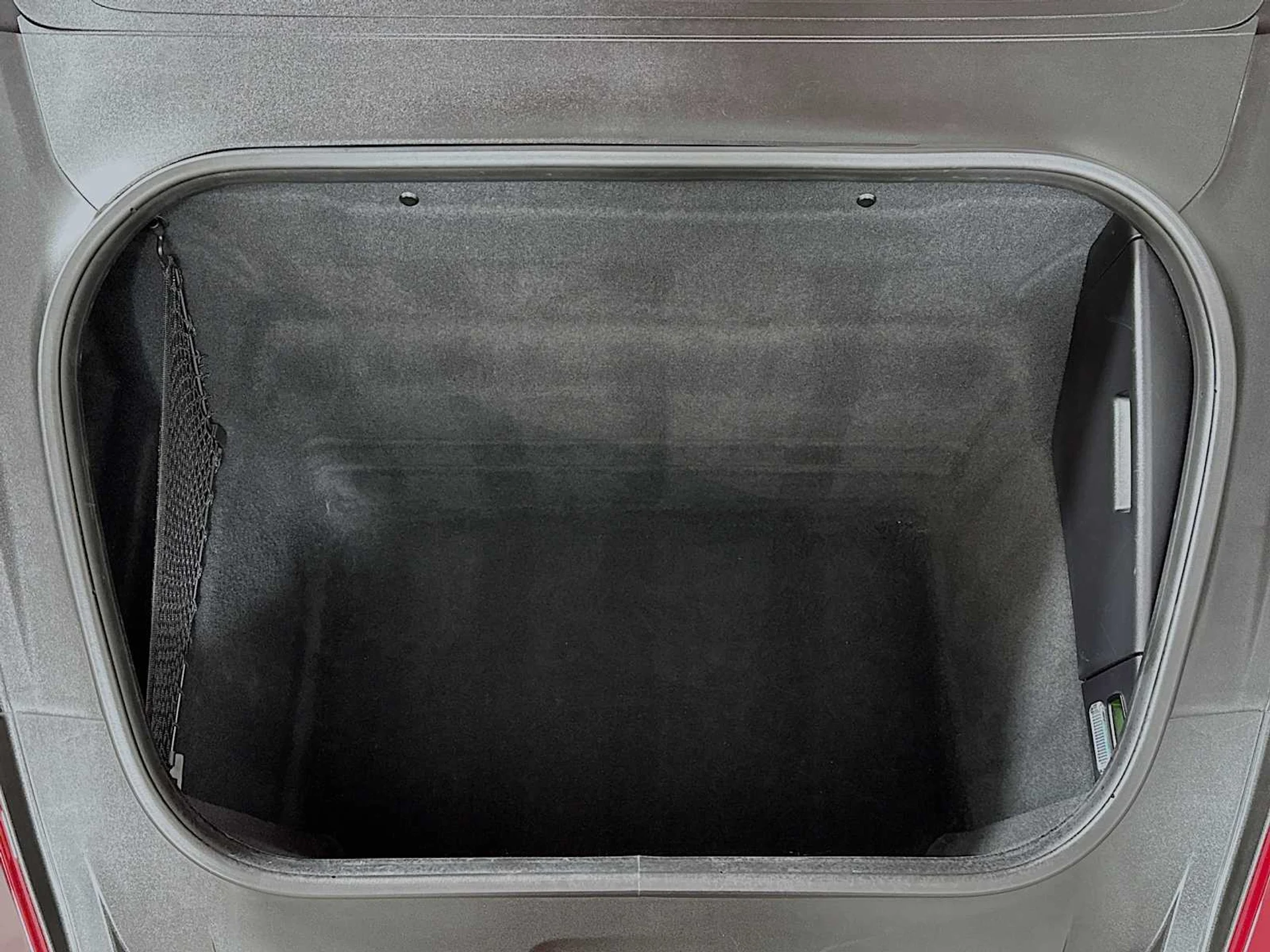 mph028_4287262144_338e2d62a90255f8ba3025fc0638e7a0_ac01f2d333