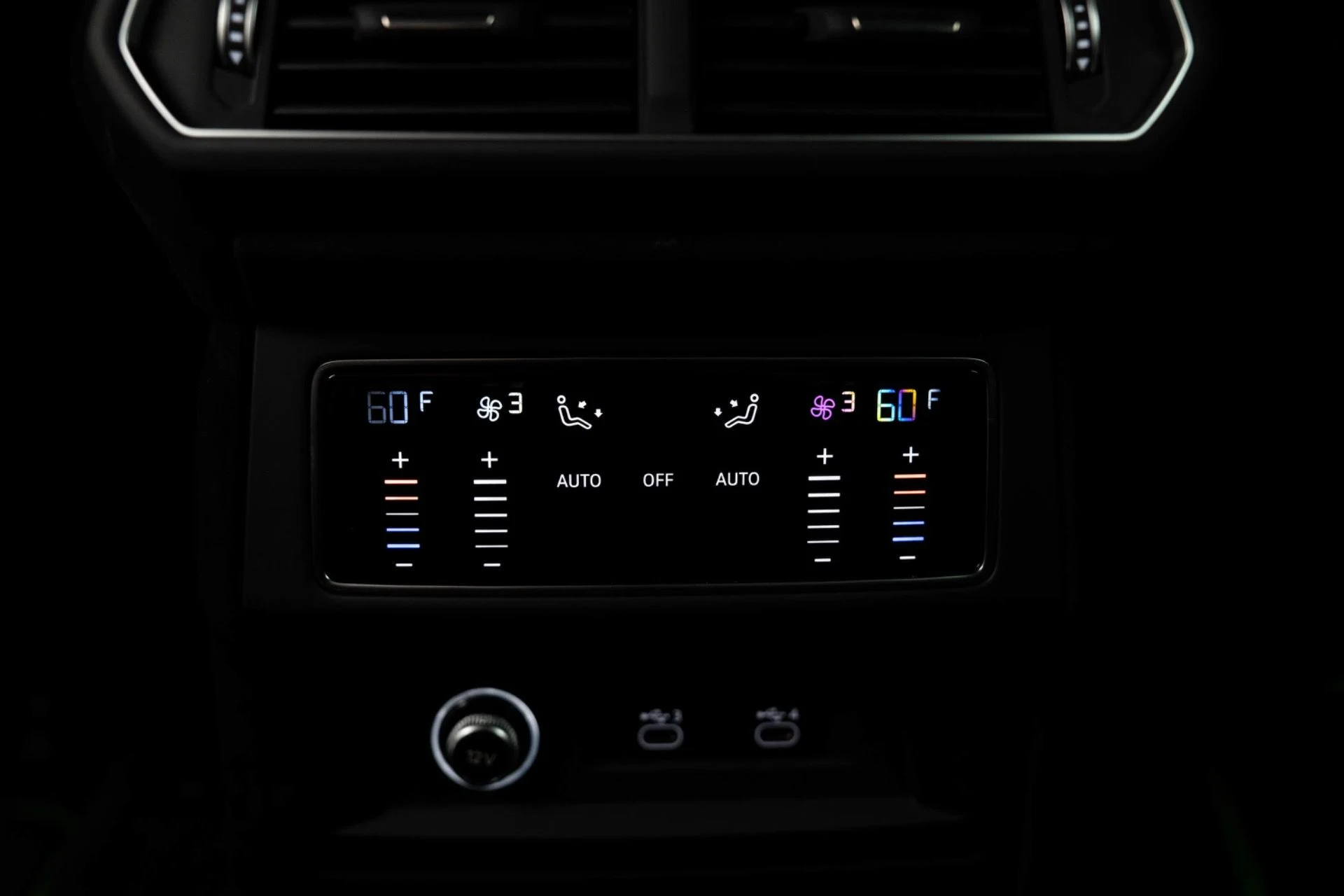 mph028_4287724554_Used_2024_Lamborghini_Urus_Performante_1775674456_797feb47b3