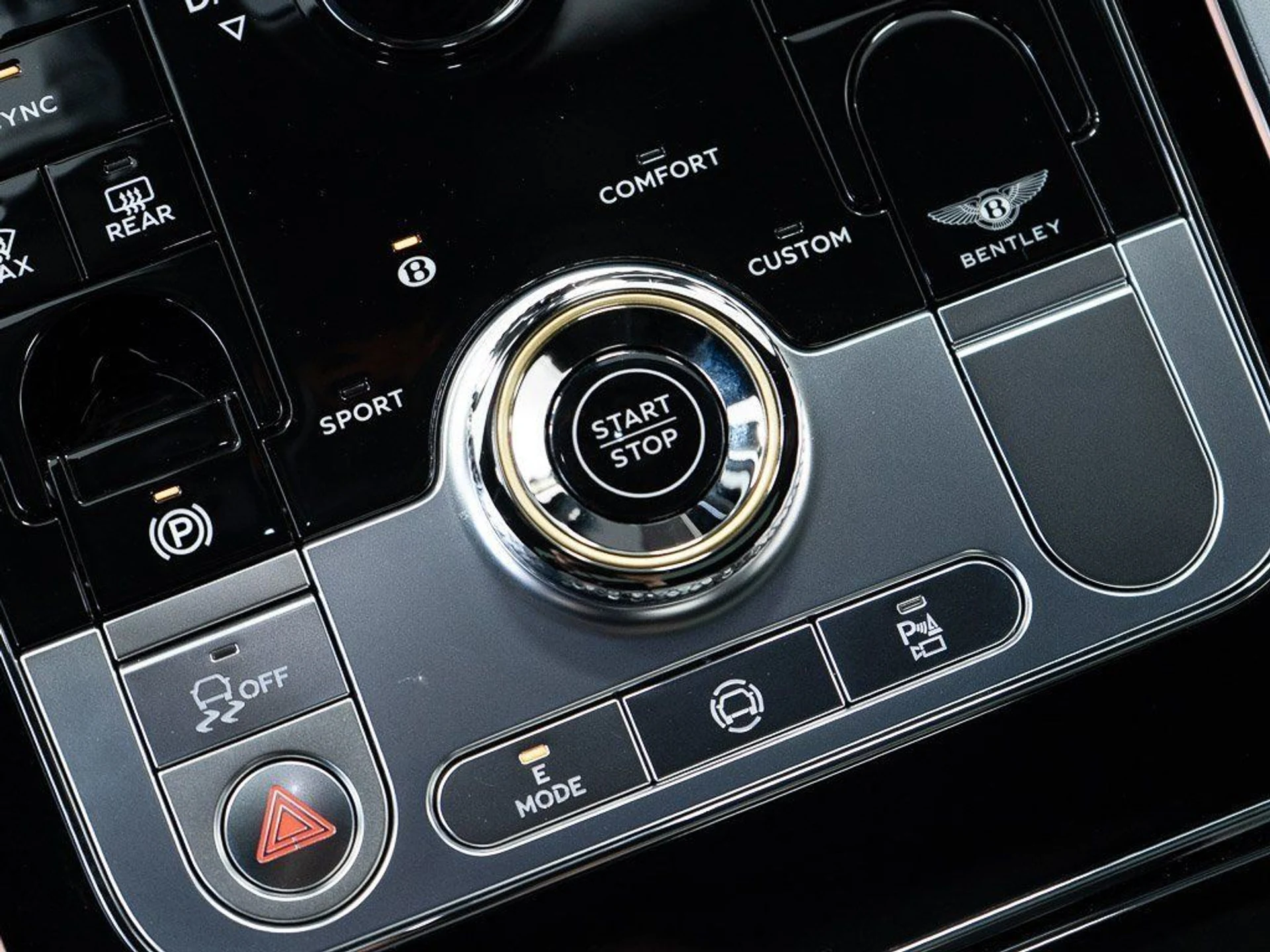 mph028_4287731018_3a3323aacb004600752592d41390ac7f_886a483879