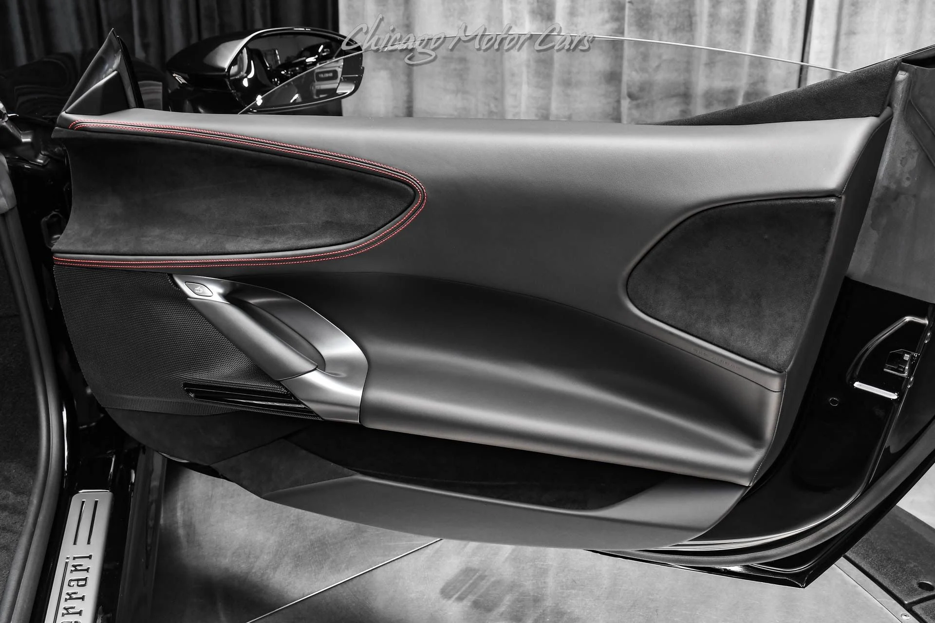 mph028_4287768592_13439_p29_l_2b2e328be3