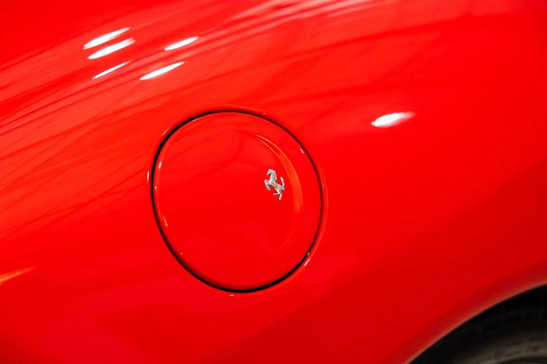 mph028_4287771096_4_A_d29ed9d6b1