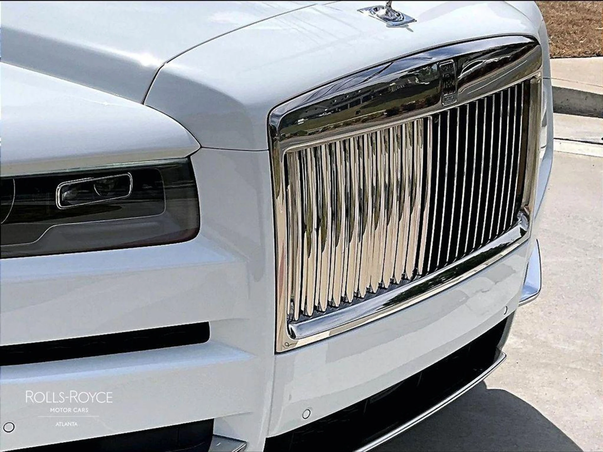 mph028_4288313847_Vifz_Q_Jbb4o4o_Bb2wa5_OW_Ud_LH_9_TI_e552d01cda