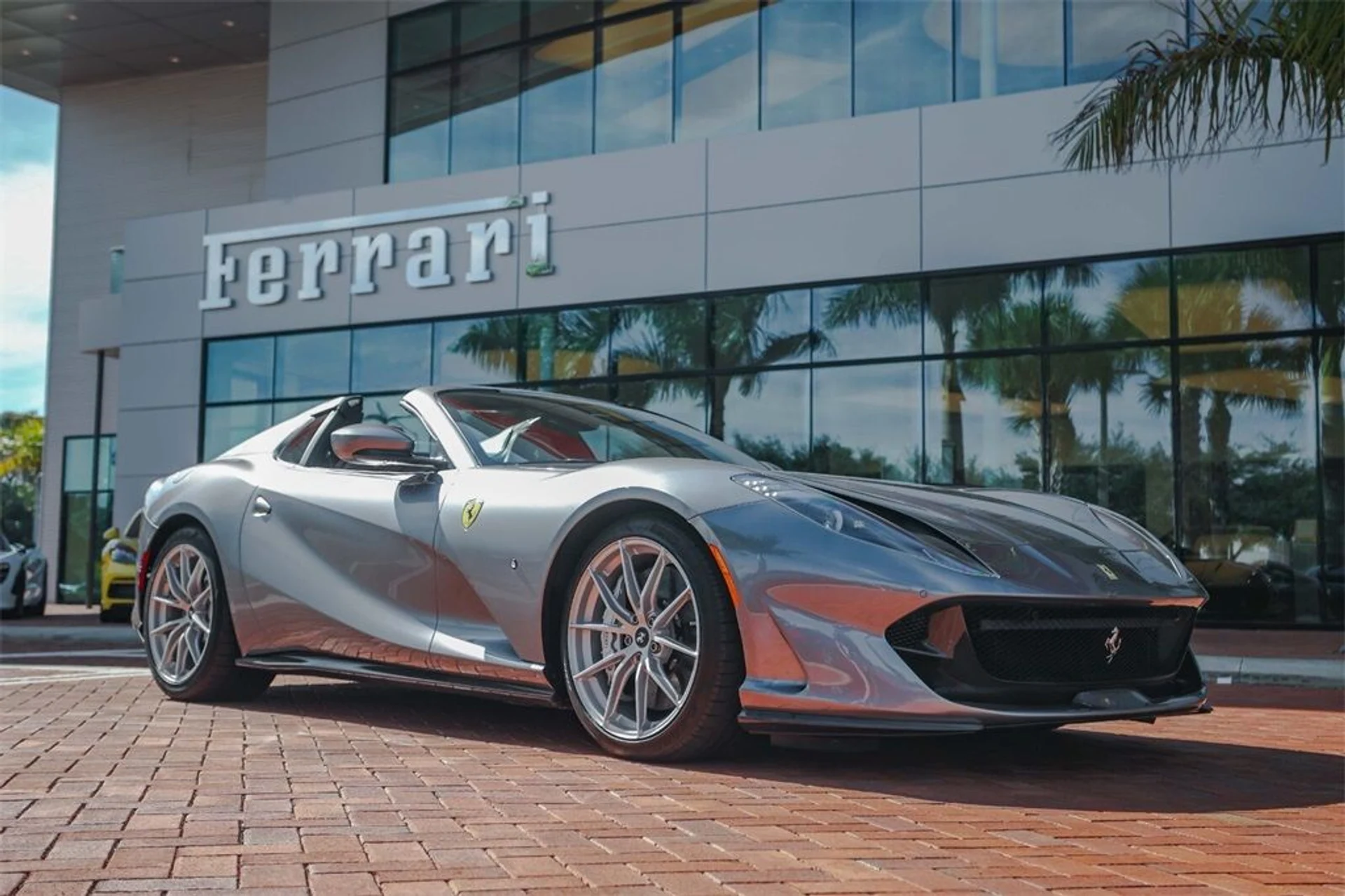 mph028_4289162049_1c0806b41f4cfd52adc2cead9bda69a1_a290b5bd52