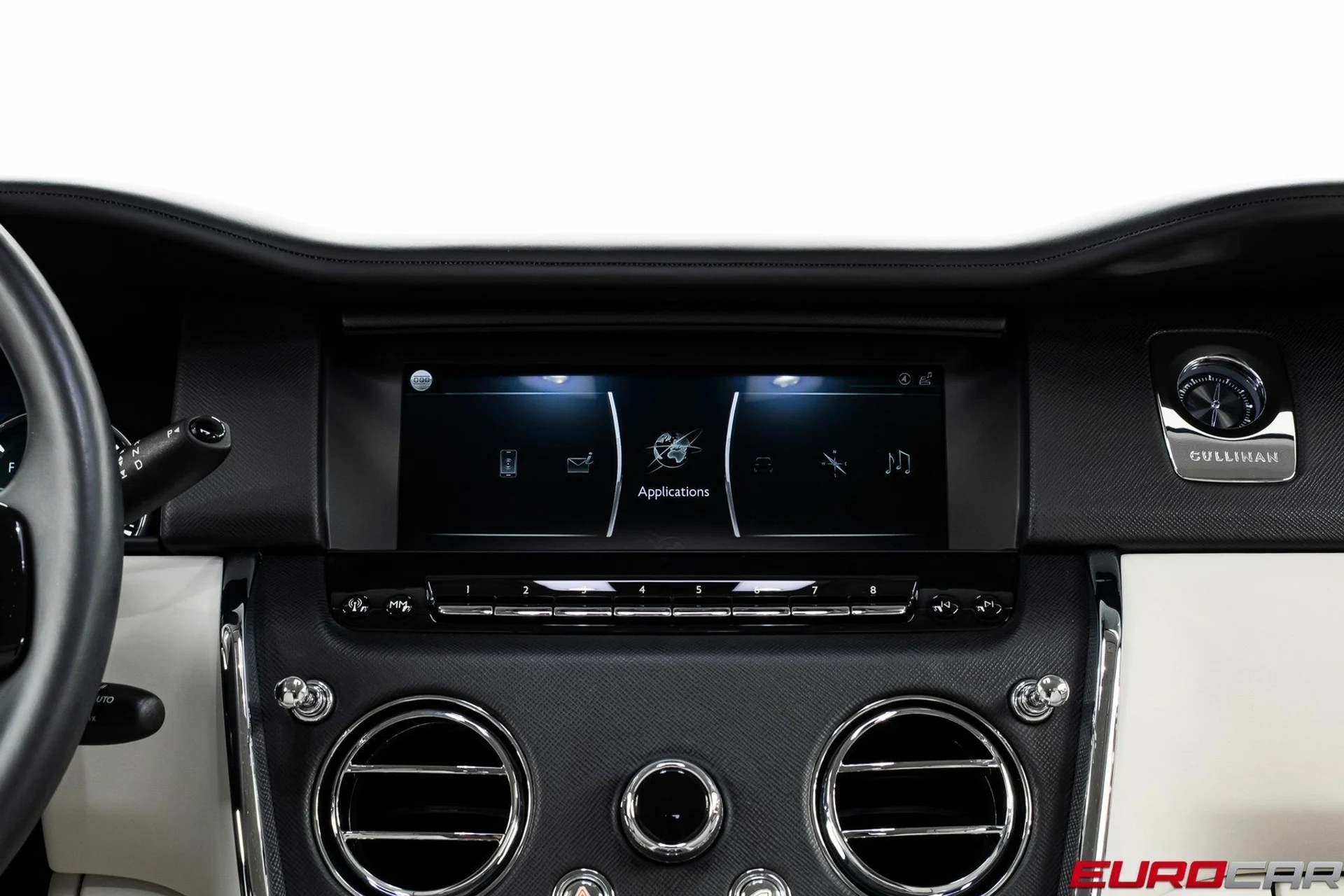 mph028_428956700_image_29_af20b27859