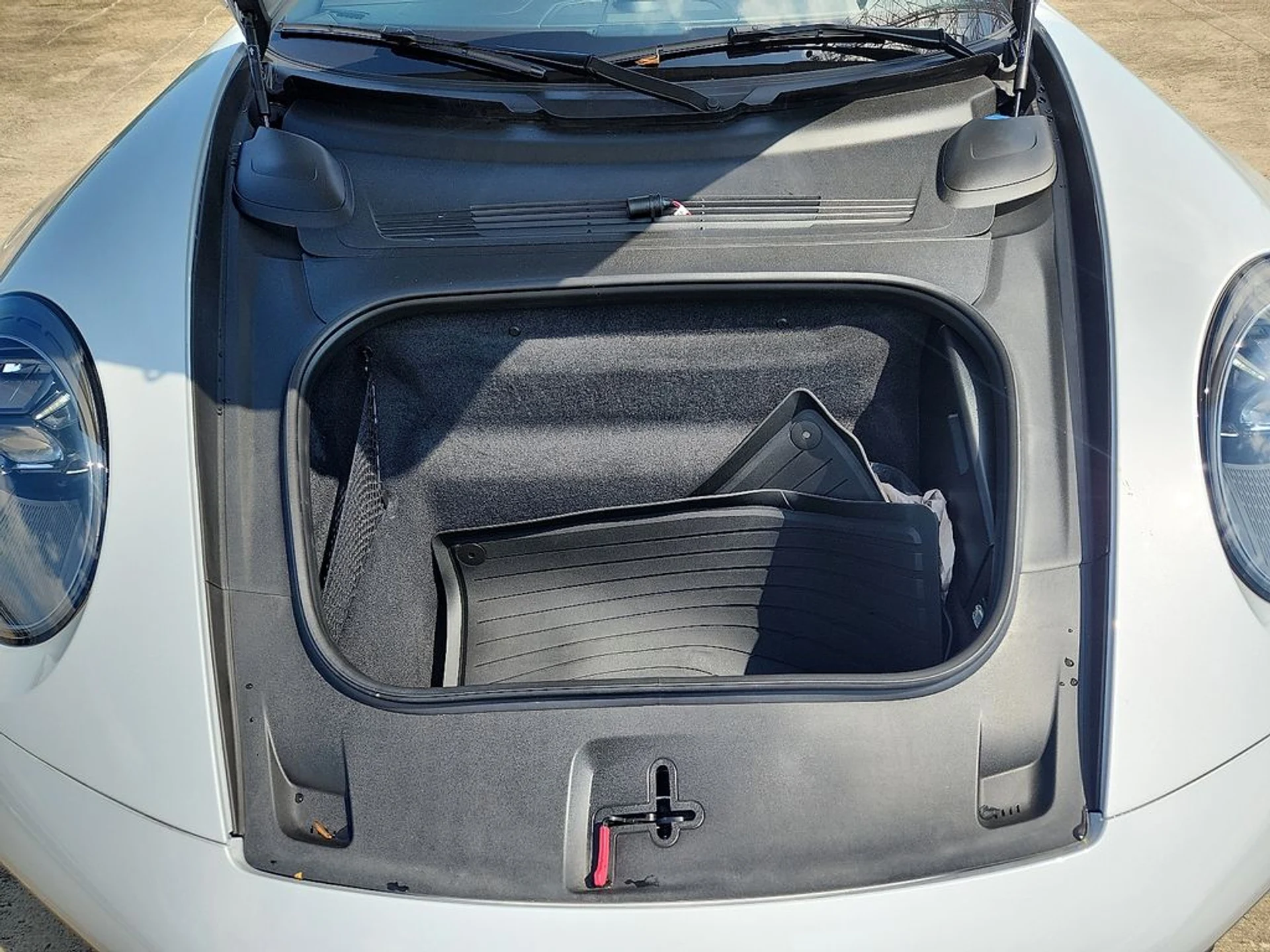 mph028_4289854826_b8c93e0d60acb77c5dd44dab69812d48x_d1fda9f663