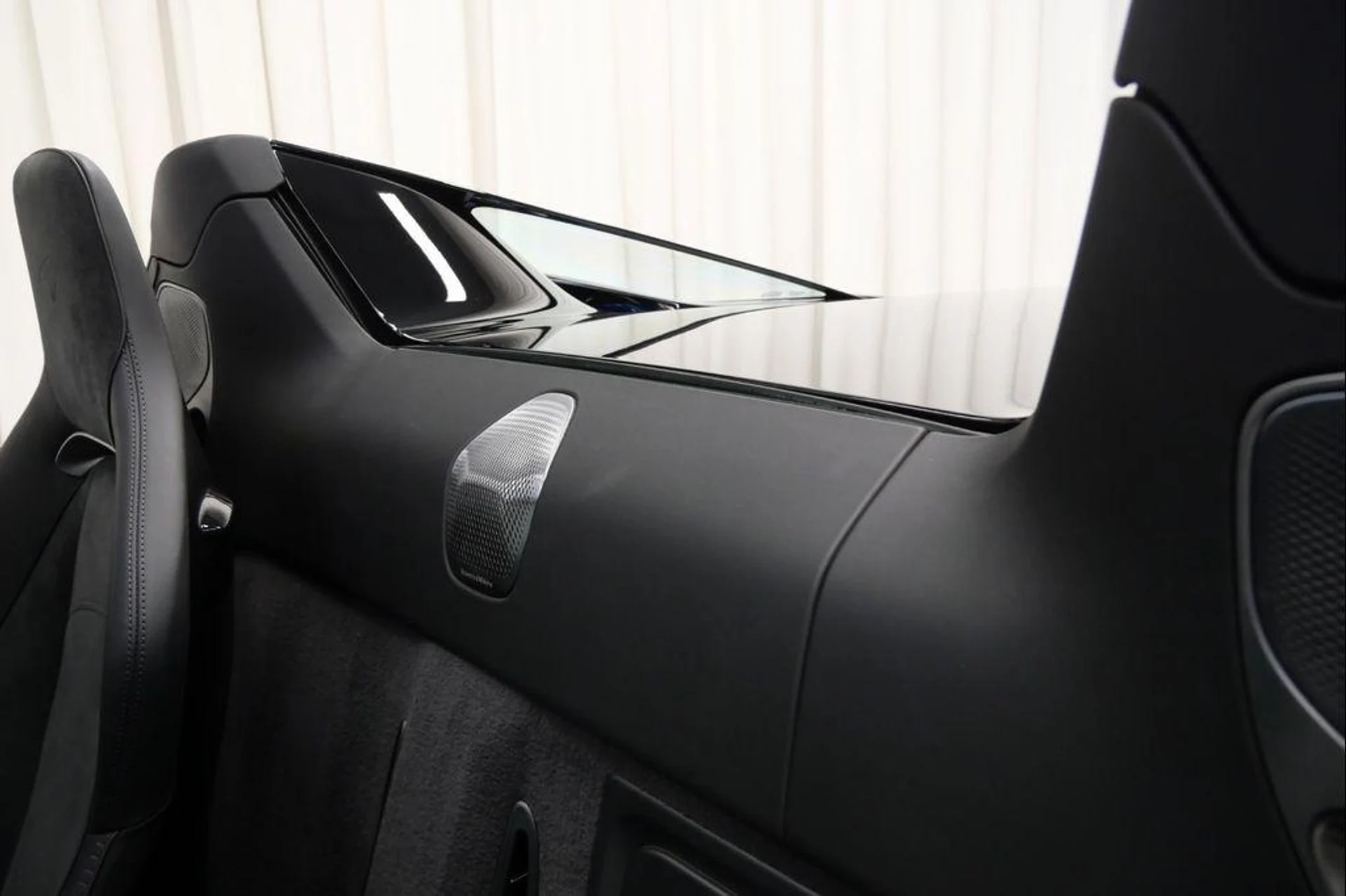 mph028_4289869272_LE_Ny_Dr_Li8_Sfp_PL_prz4_P_Ksxa2_XI_238cc1735a