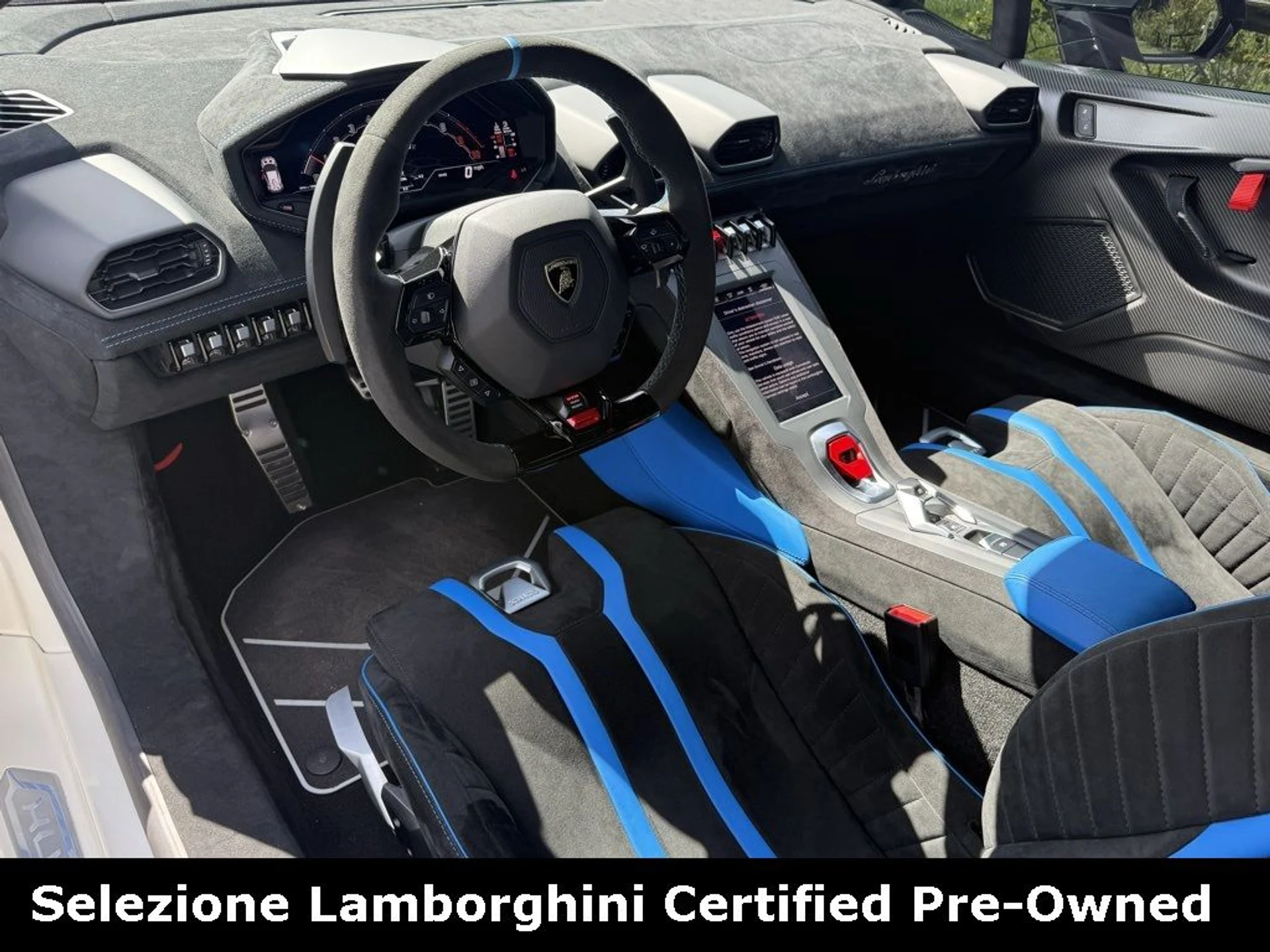 mph028_429039014_827992323c5bc7c39451a5a9b424ada4x_154f1679e5