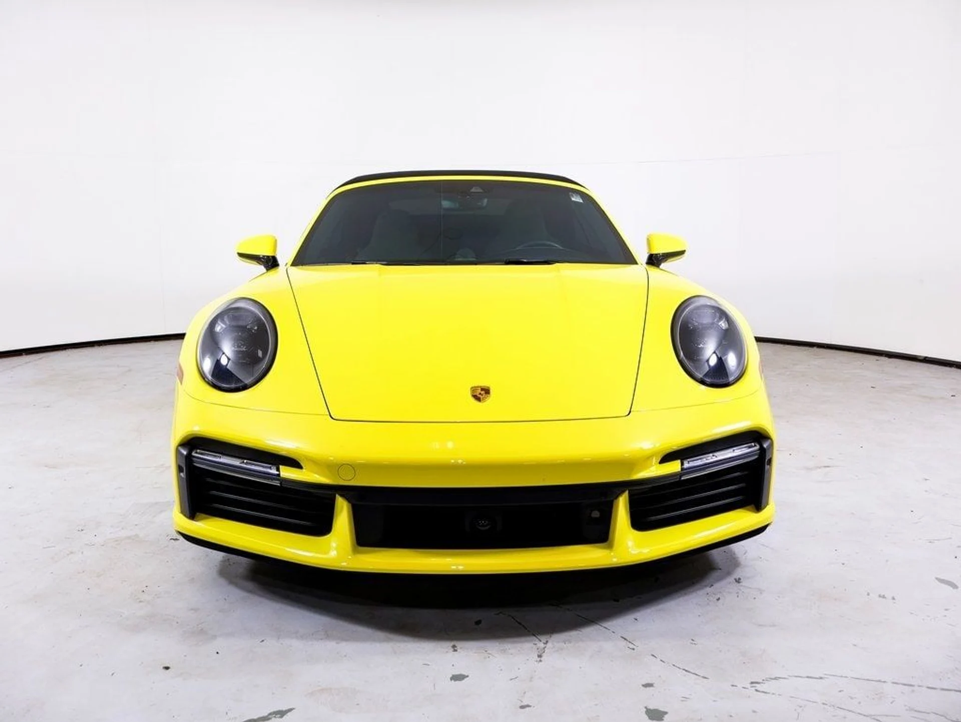 mph028_4290839301_451213e720b54b3d3ee6fb4c84de5b37x_a620b9e4b1