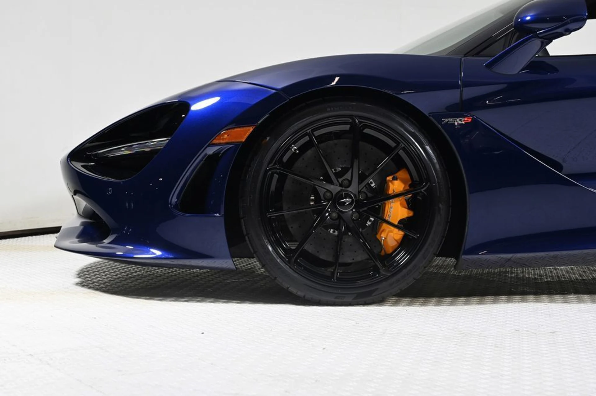 mph028_4290934649_new_2026_mclaren_750s_spider_11350_22972713_28_1024_3a2ebf8a8b