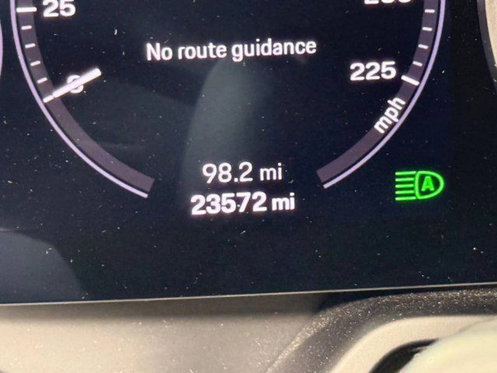 mph028_4291169309_w2_Kmv_R4q6qyz47s_EK_57l_M_Ct_L_Oqw_81d65962fe