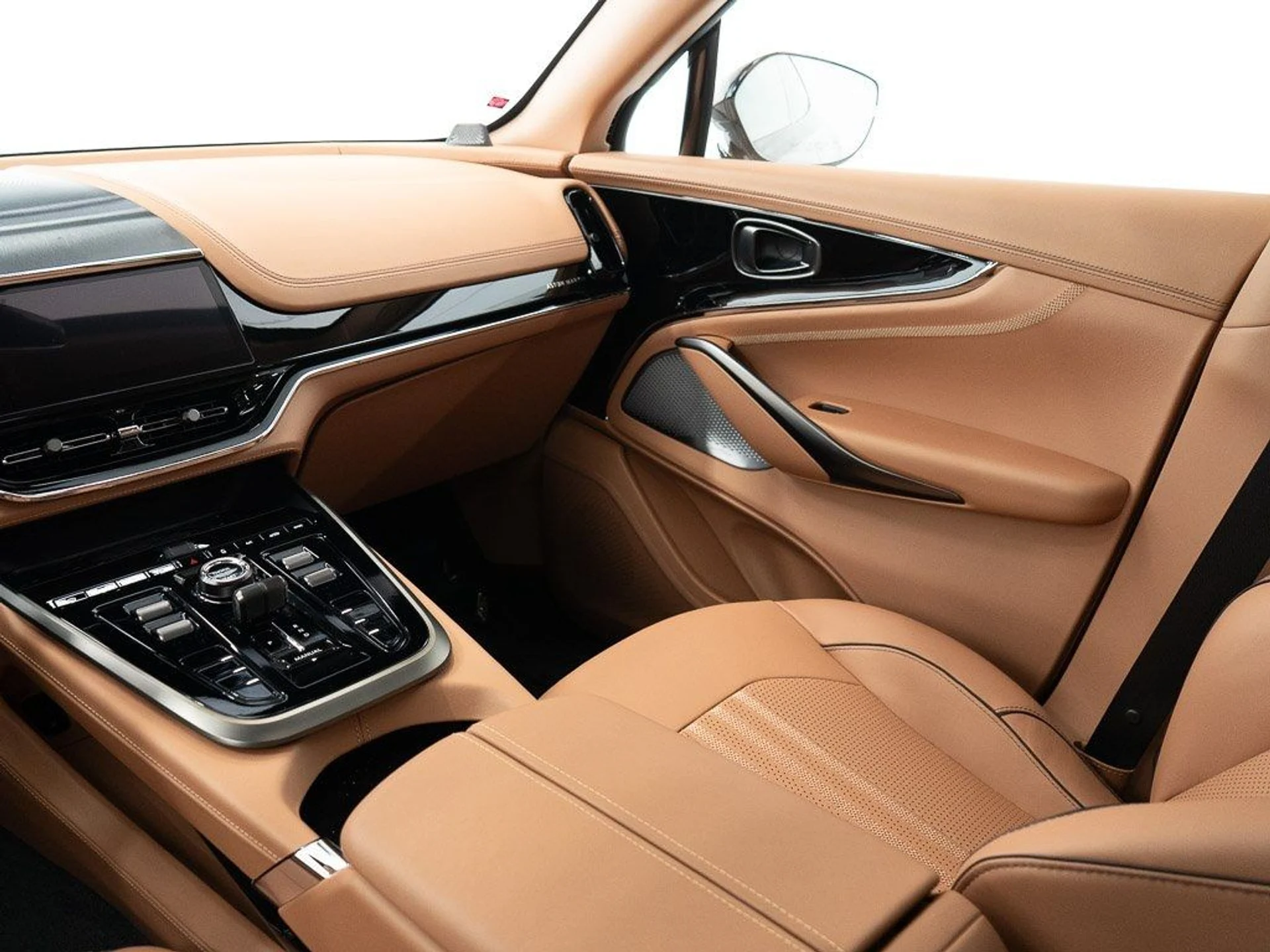 mph028_4291277777_036be5a1a52a11d7d82a9bc827b190fb_cb881ba7ee