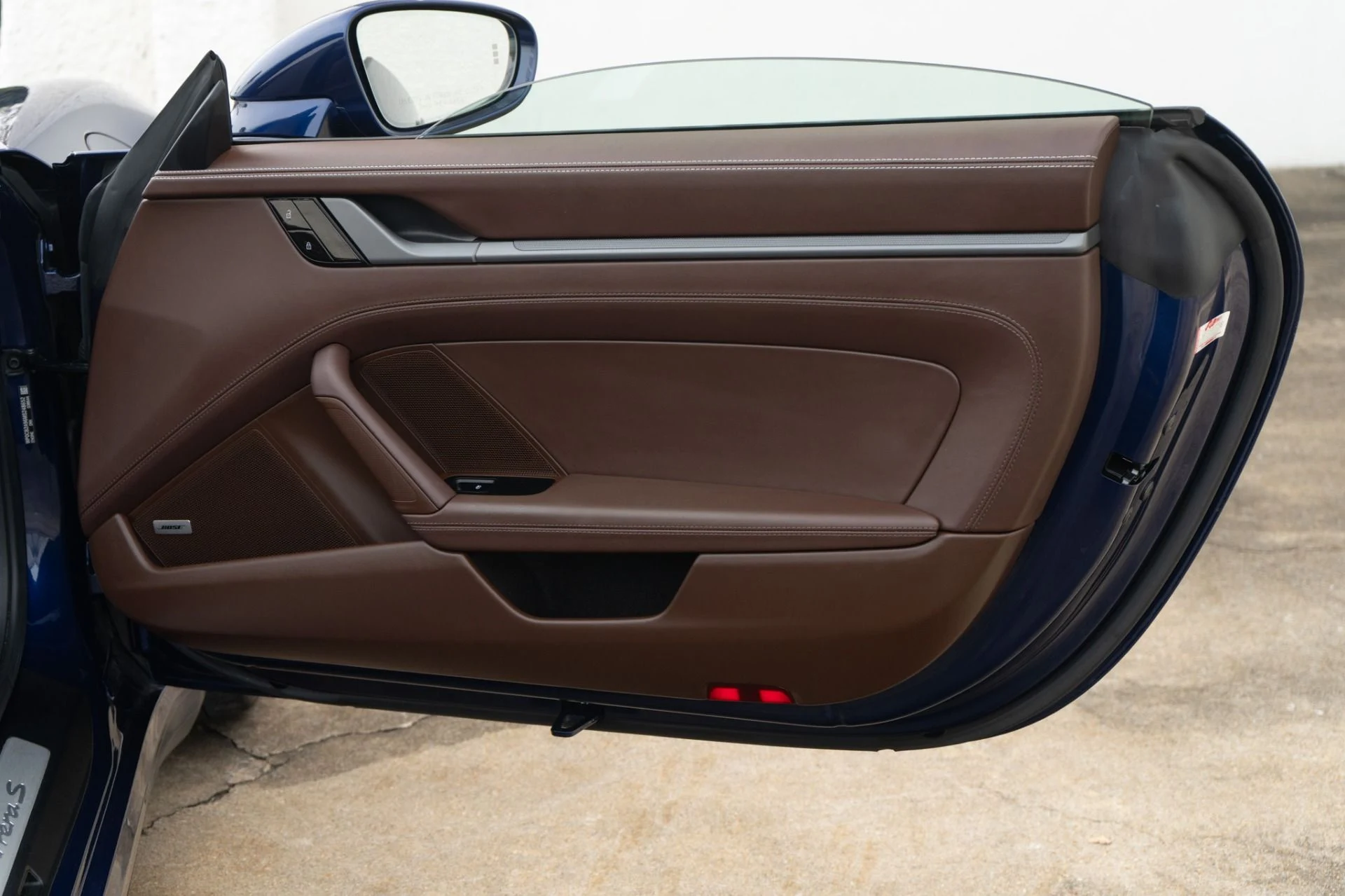 mph028_4291651699_Used_2021_Porsche_911_Carrera_S_1769812608_5d8efa6f0f